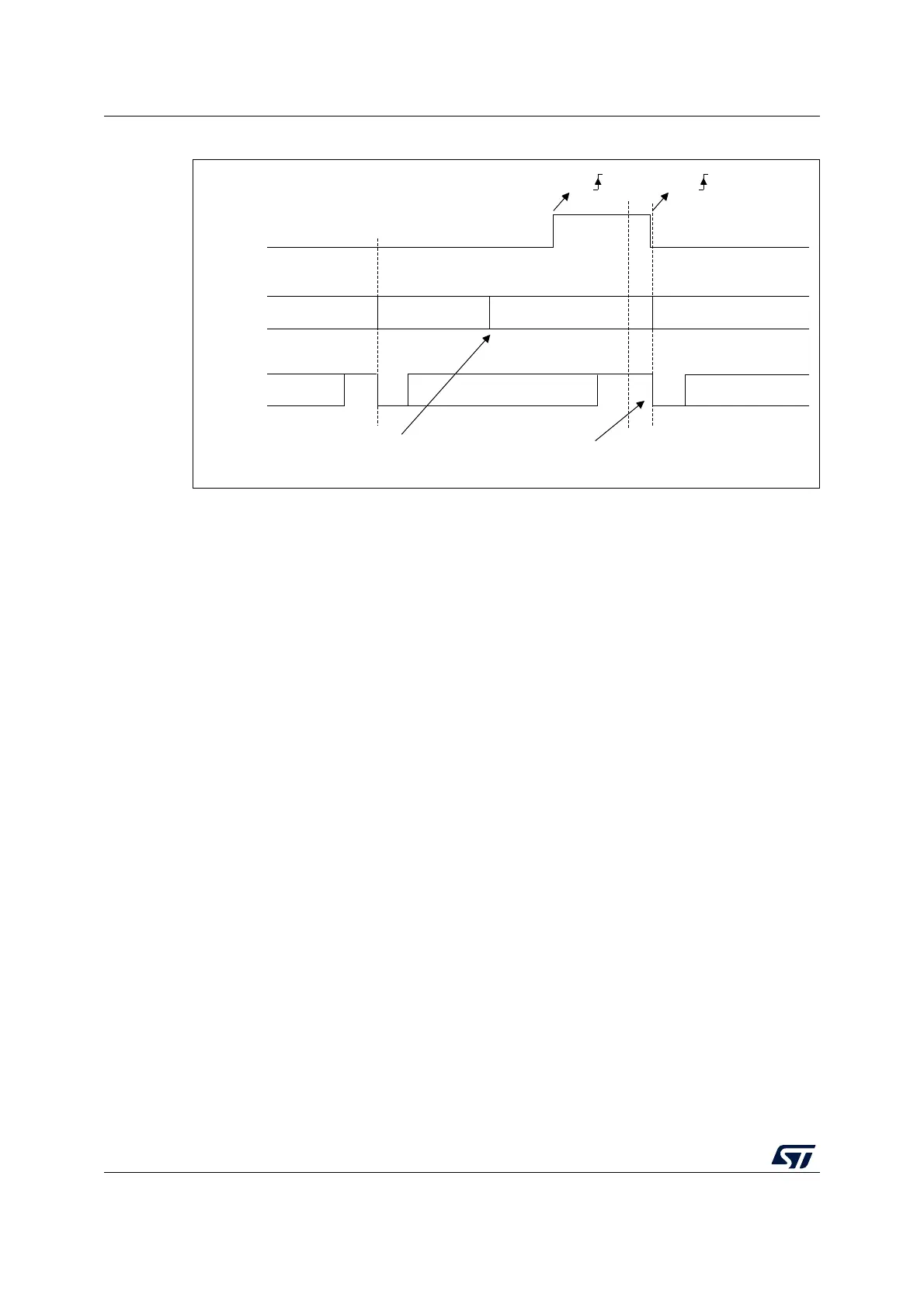 Page #804 background image