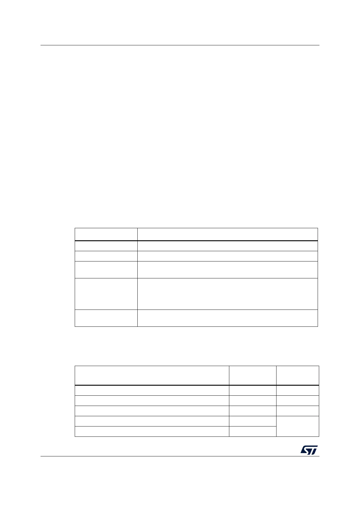 Page #806 background image