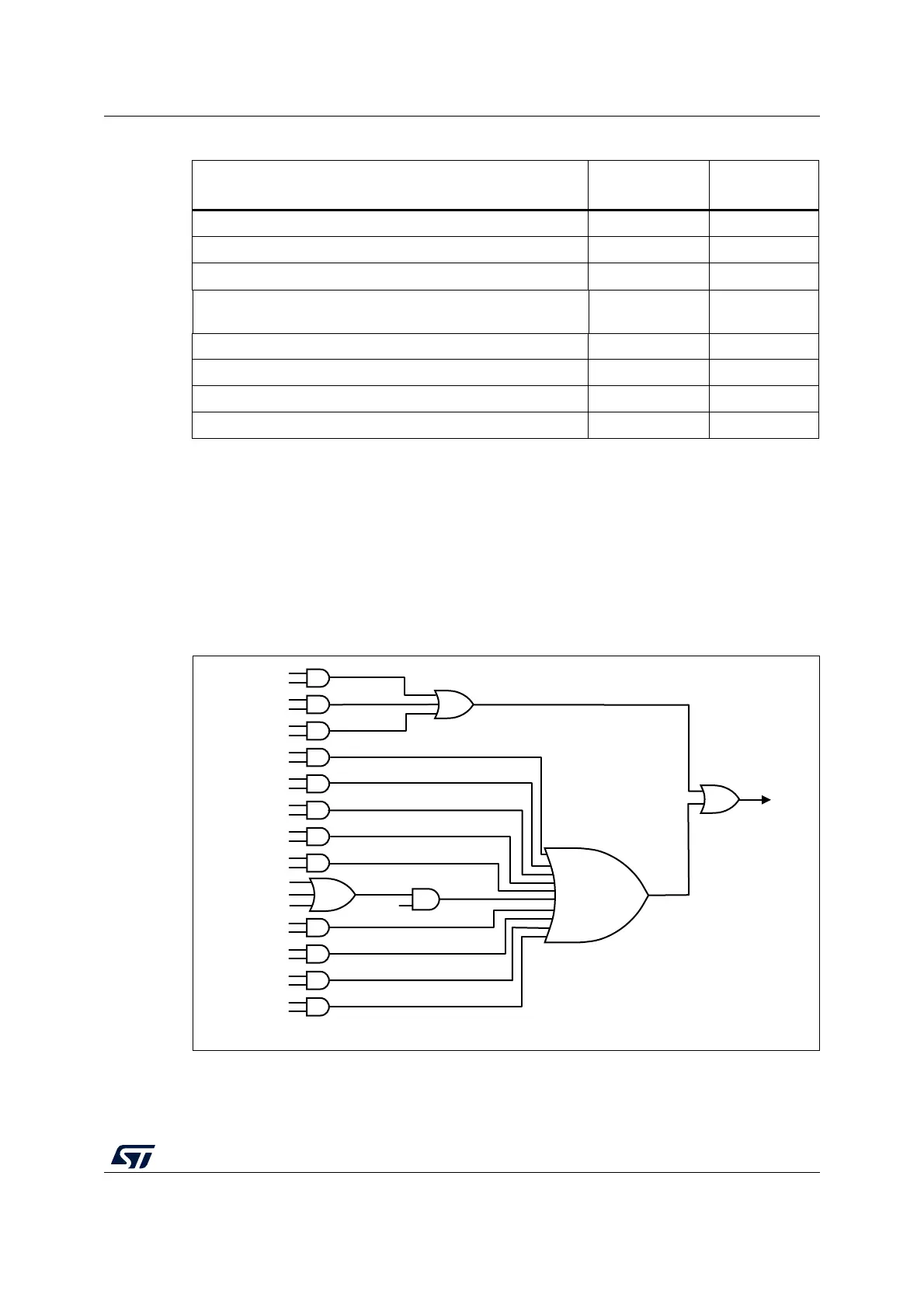 Page #807 background image