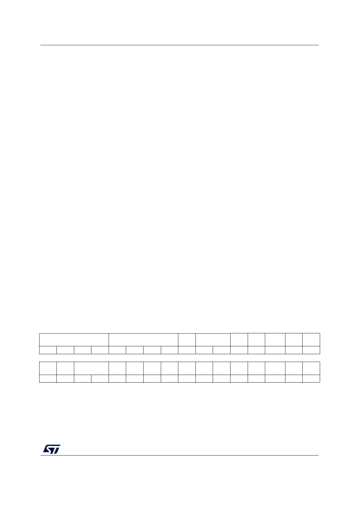 Page #811 background image