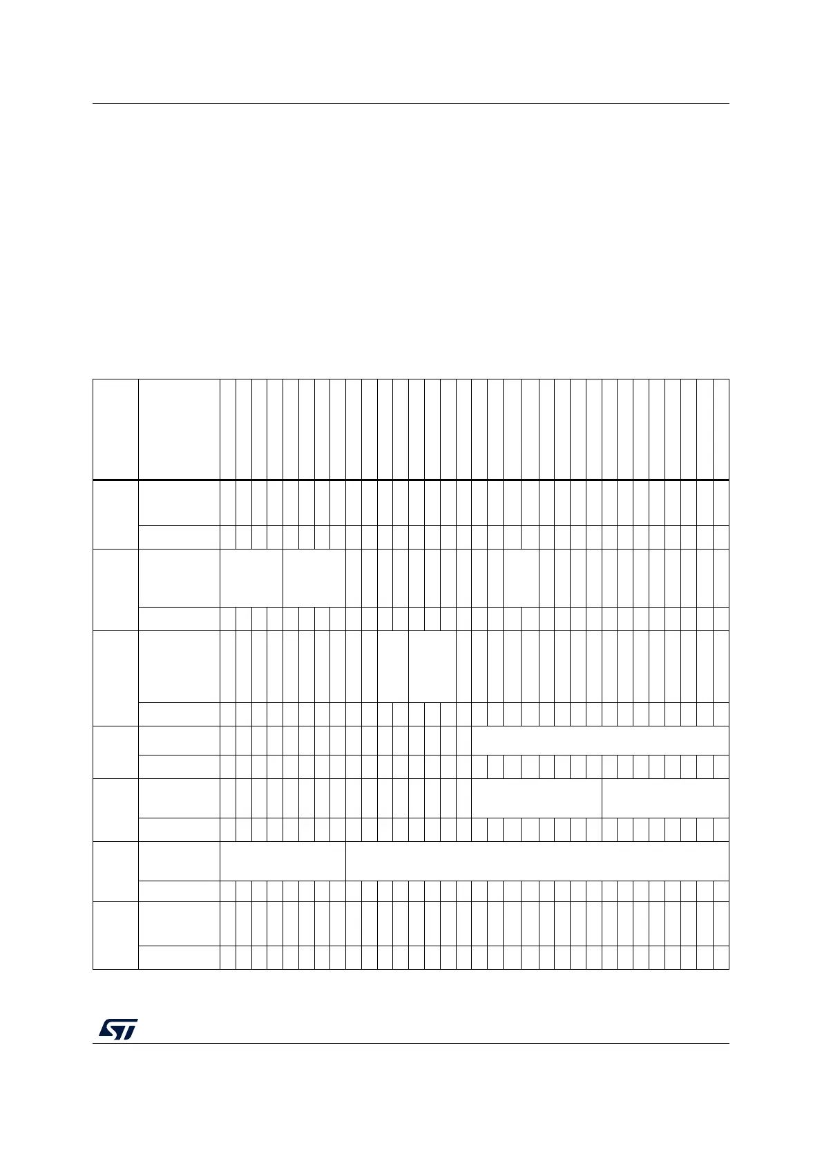 Page #829 background image