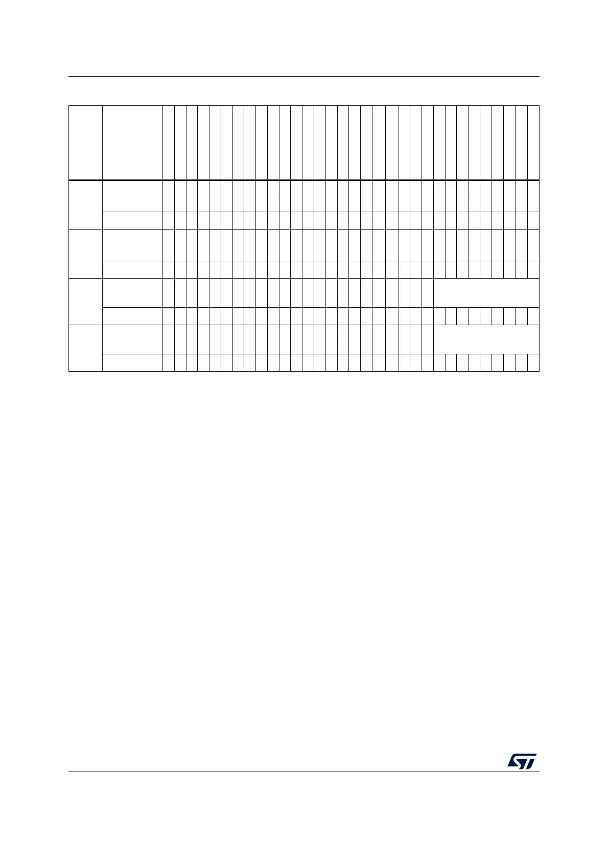 Page #830 background image
