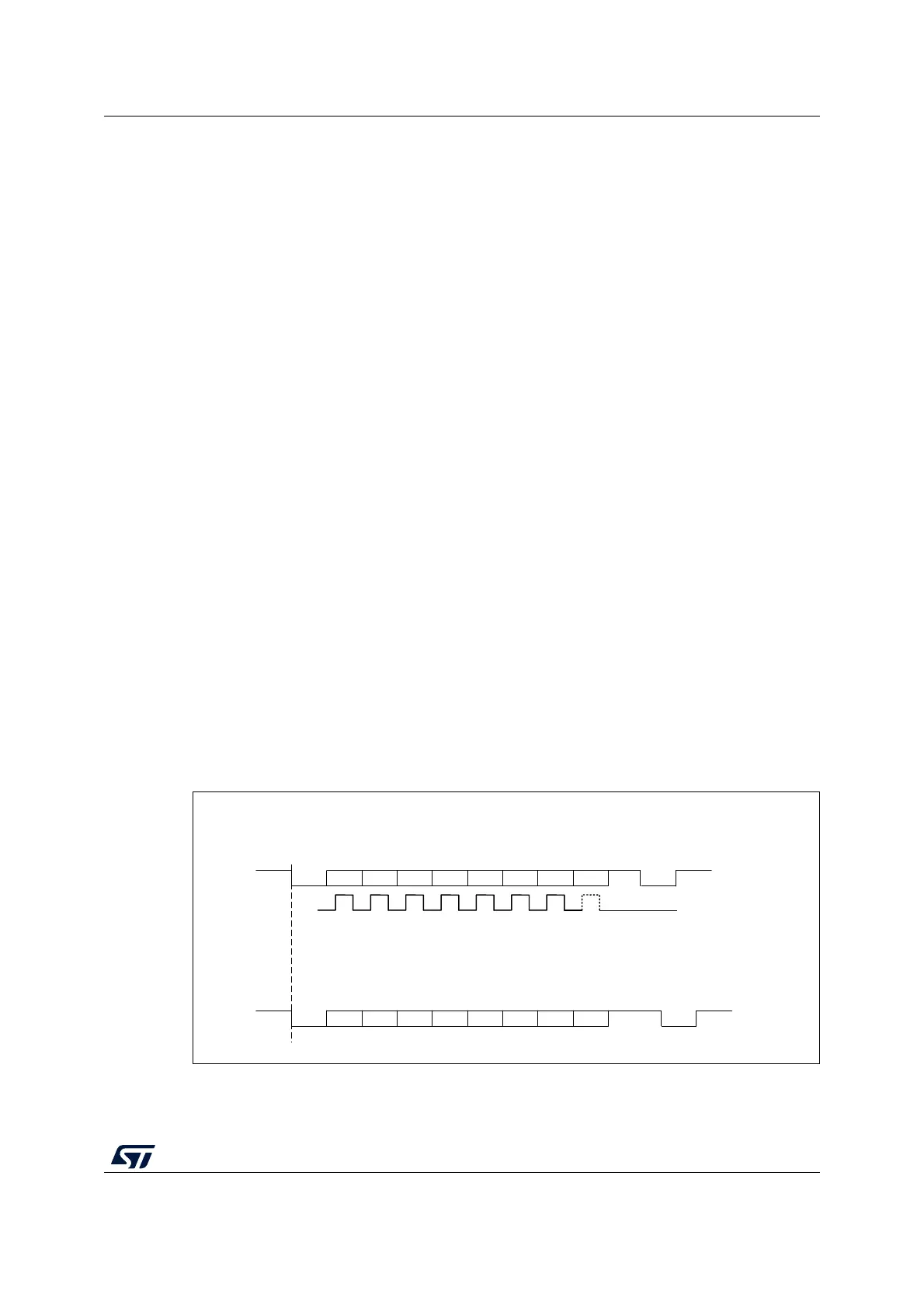 Page #837 background image