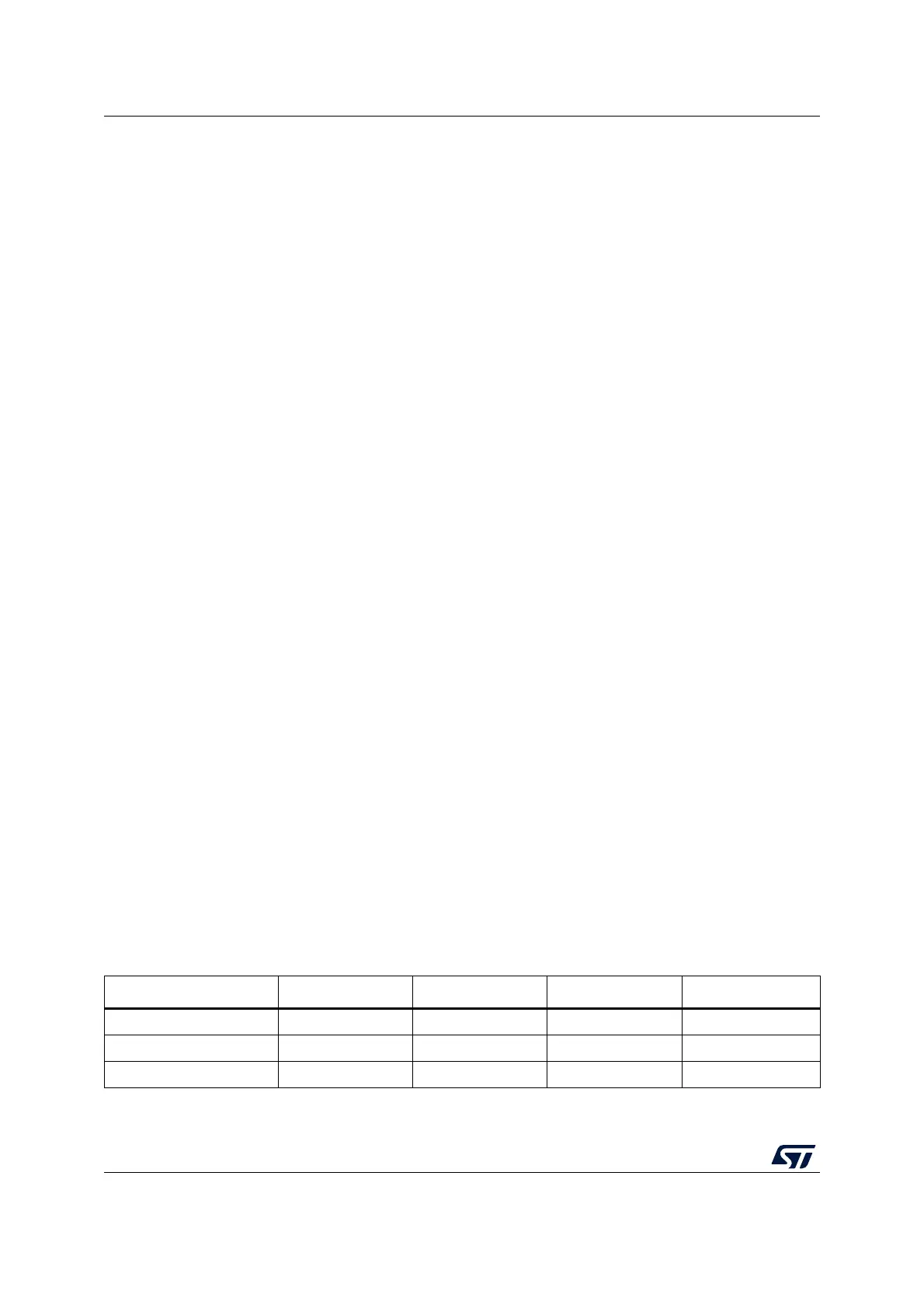 Page #844 background image