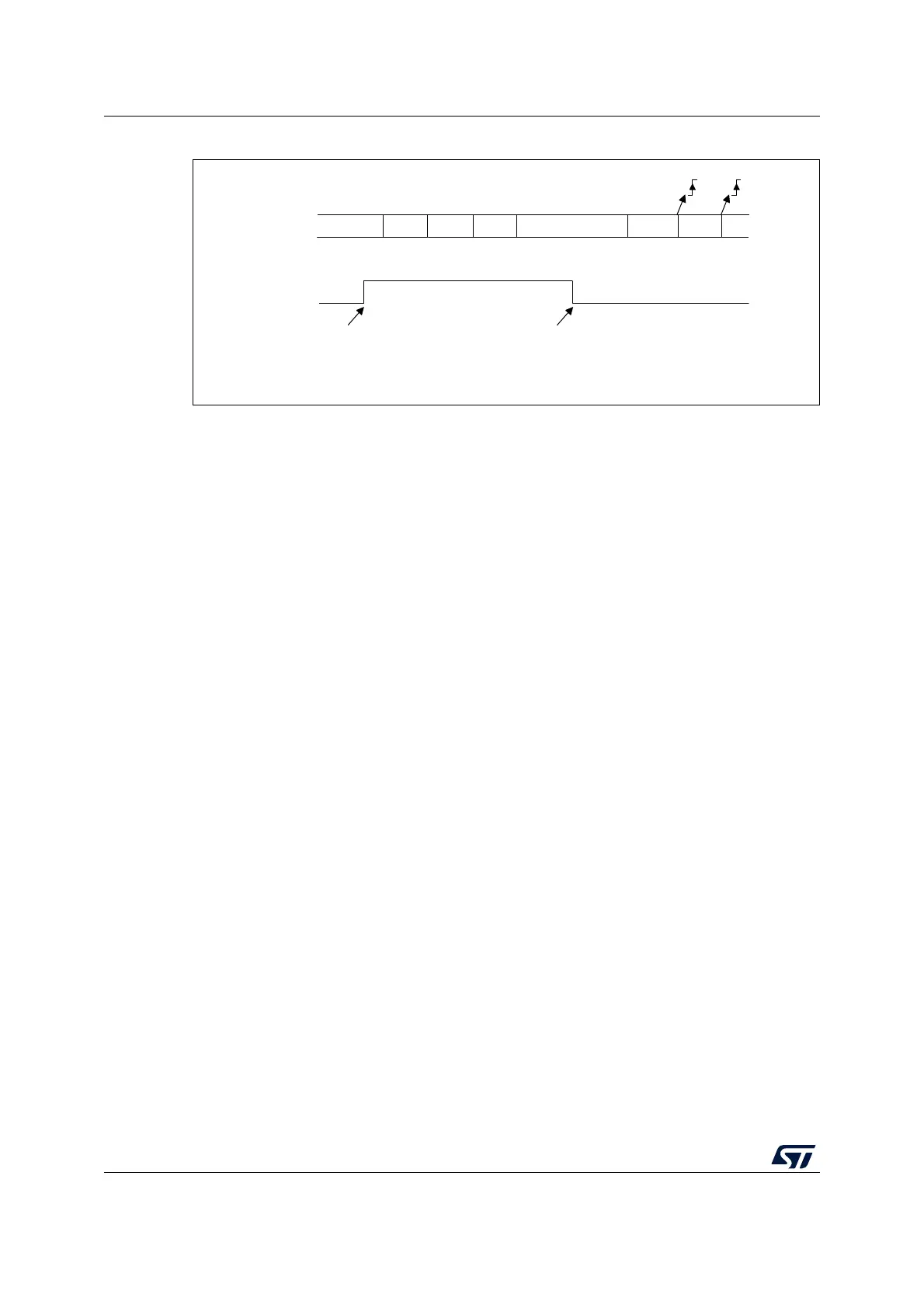 Page #846 background image