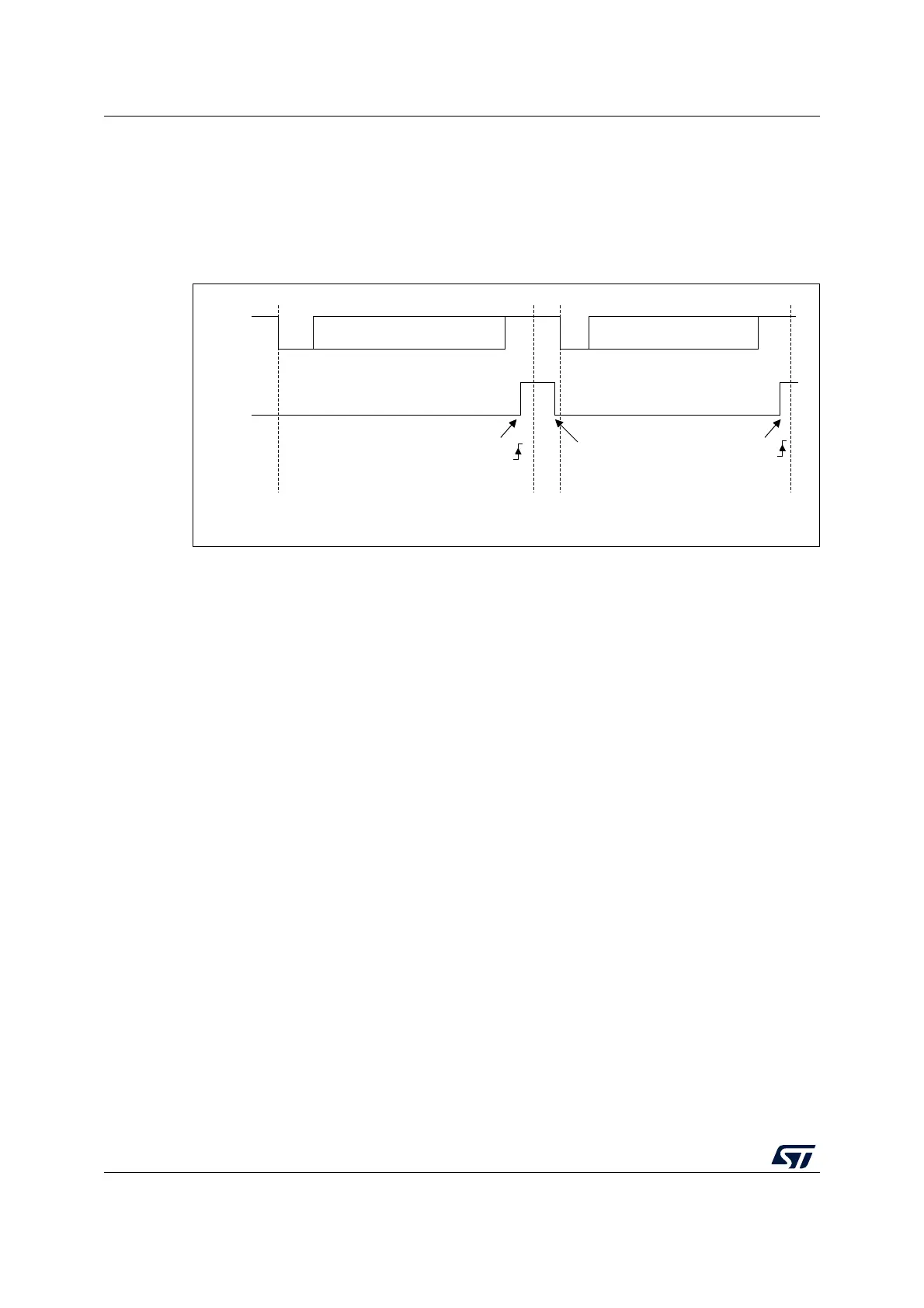 Page #852 background image