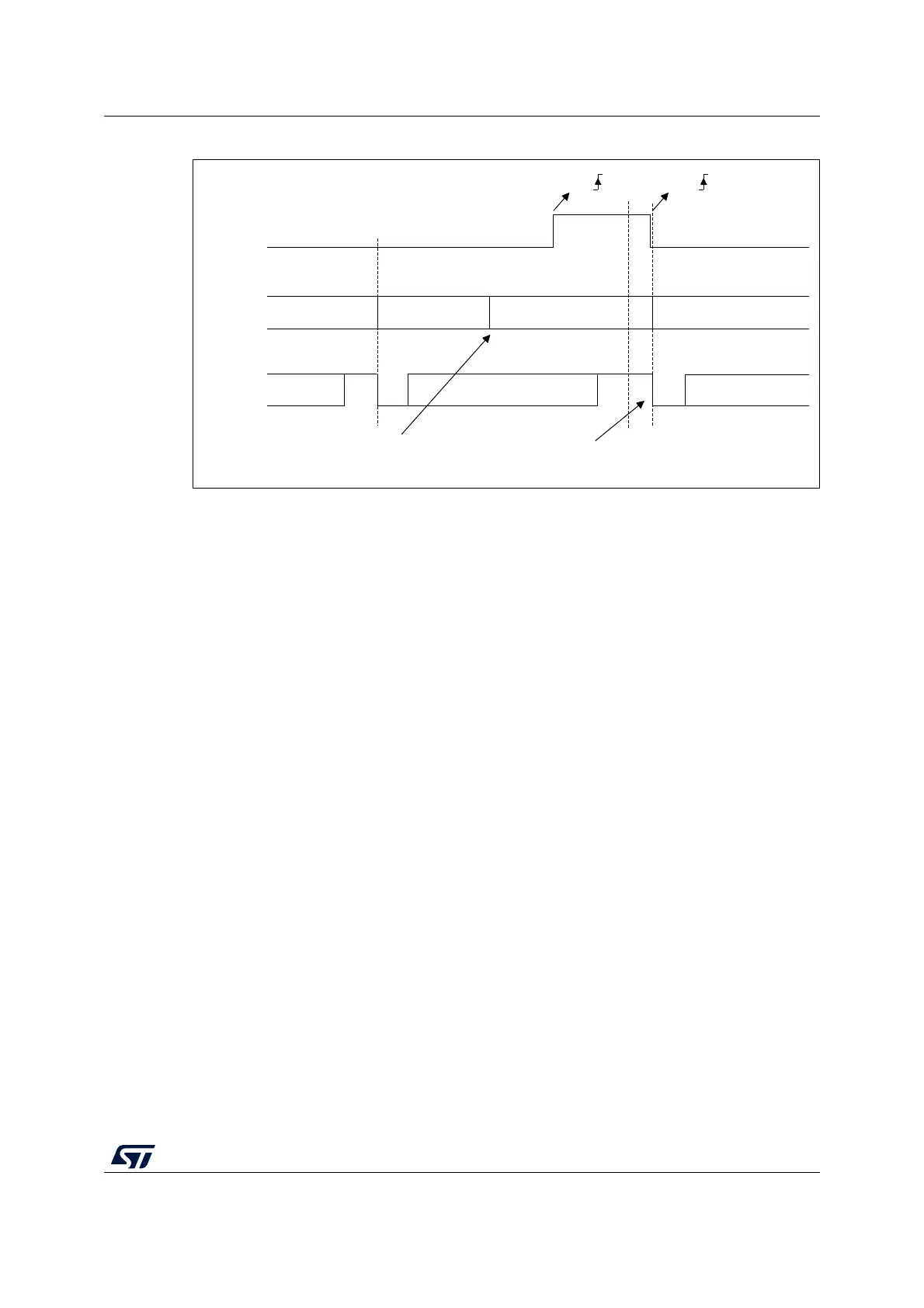 Page #853 background image