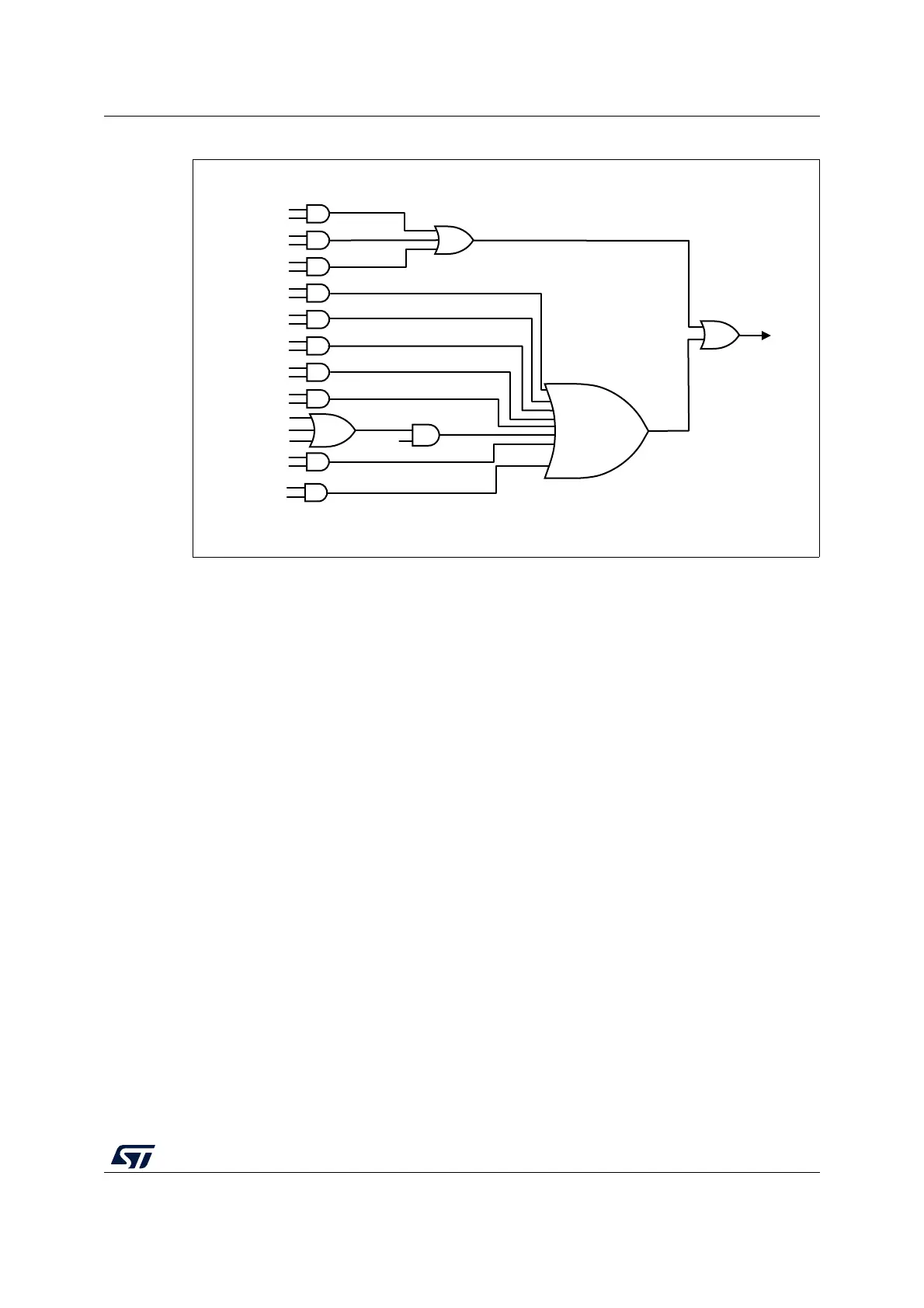 Page #857 background image