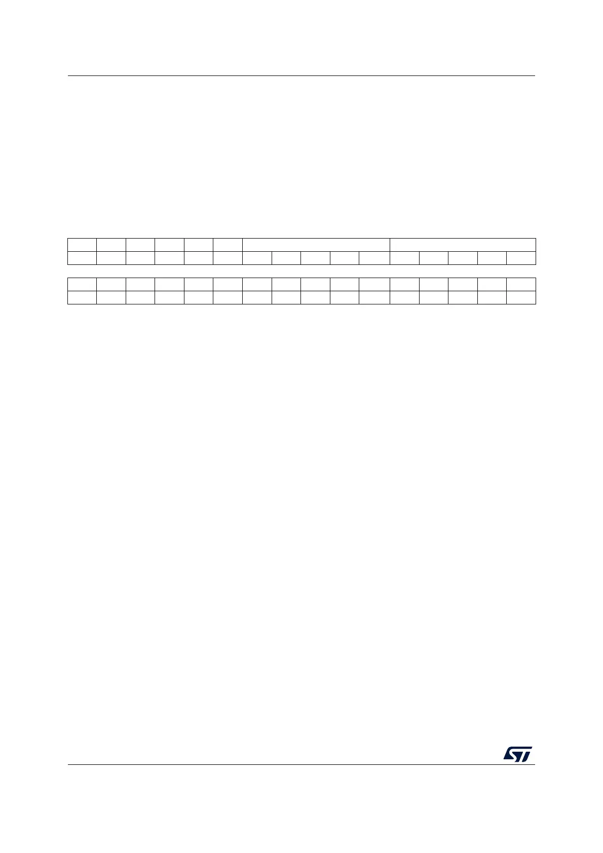 Page #858 background image