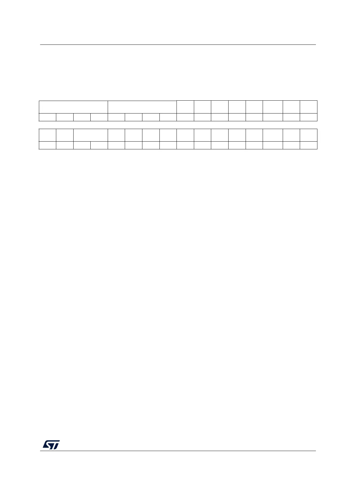 Page #861 background image