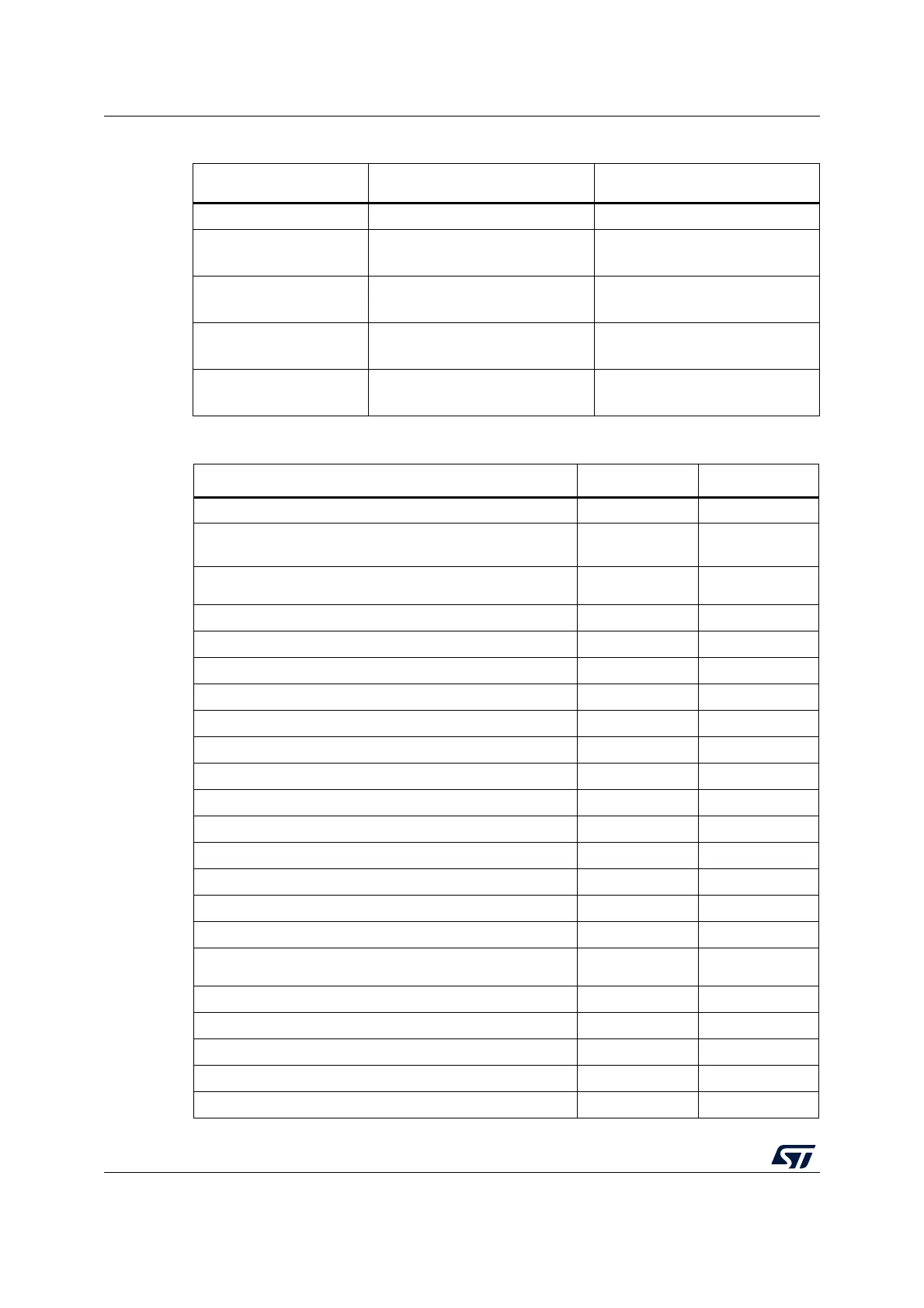 Page #54 background image