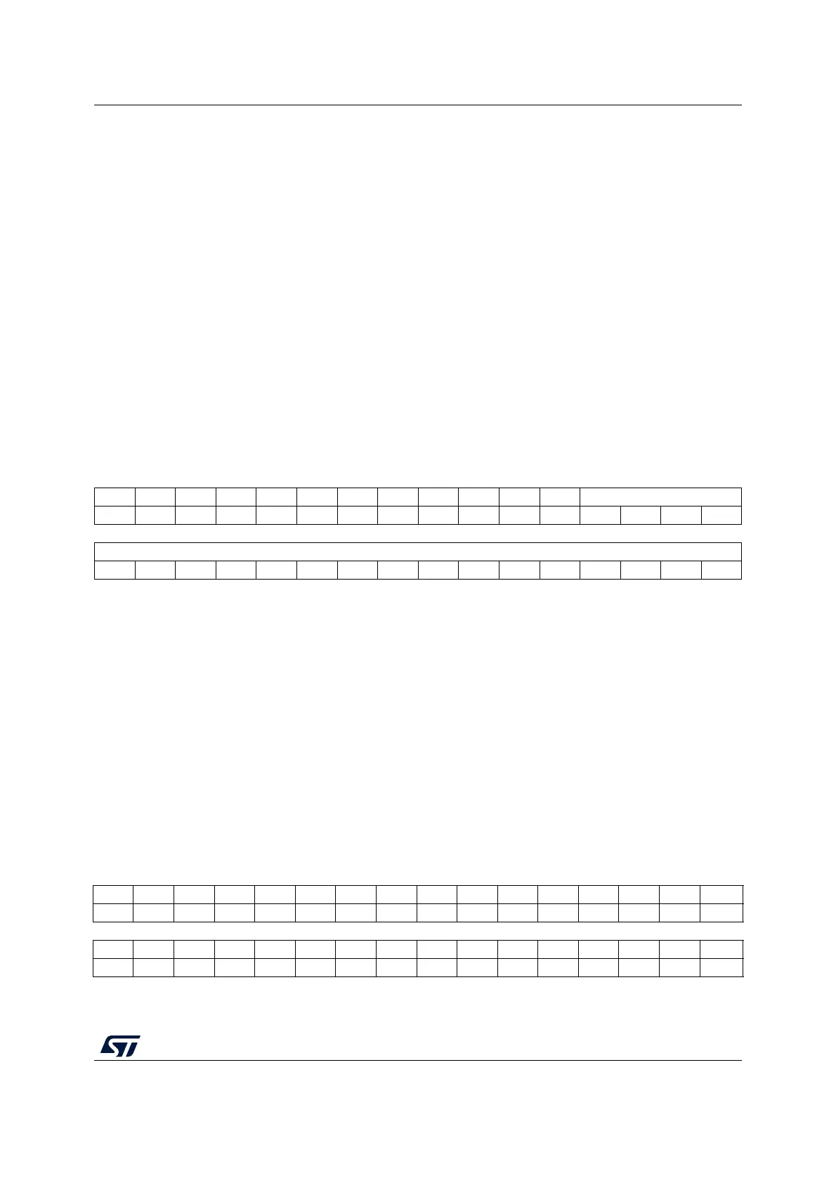 Page #865 background image
