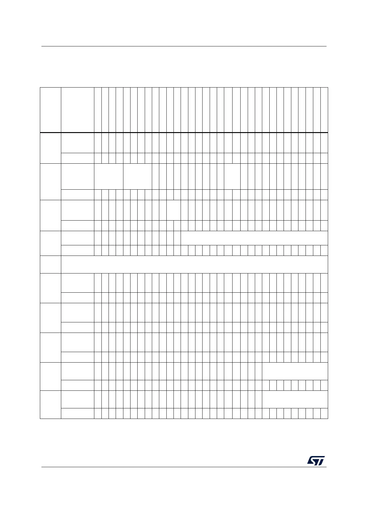 Page #872 background image