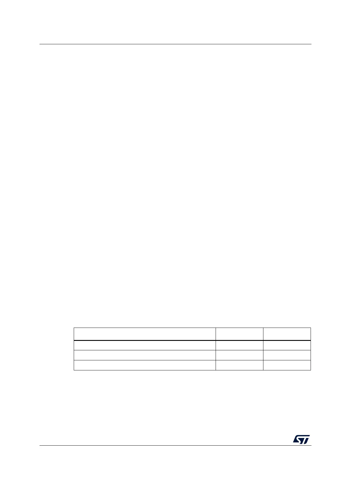 Page #874 background image