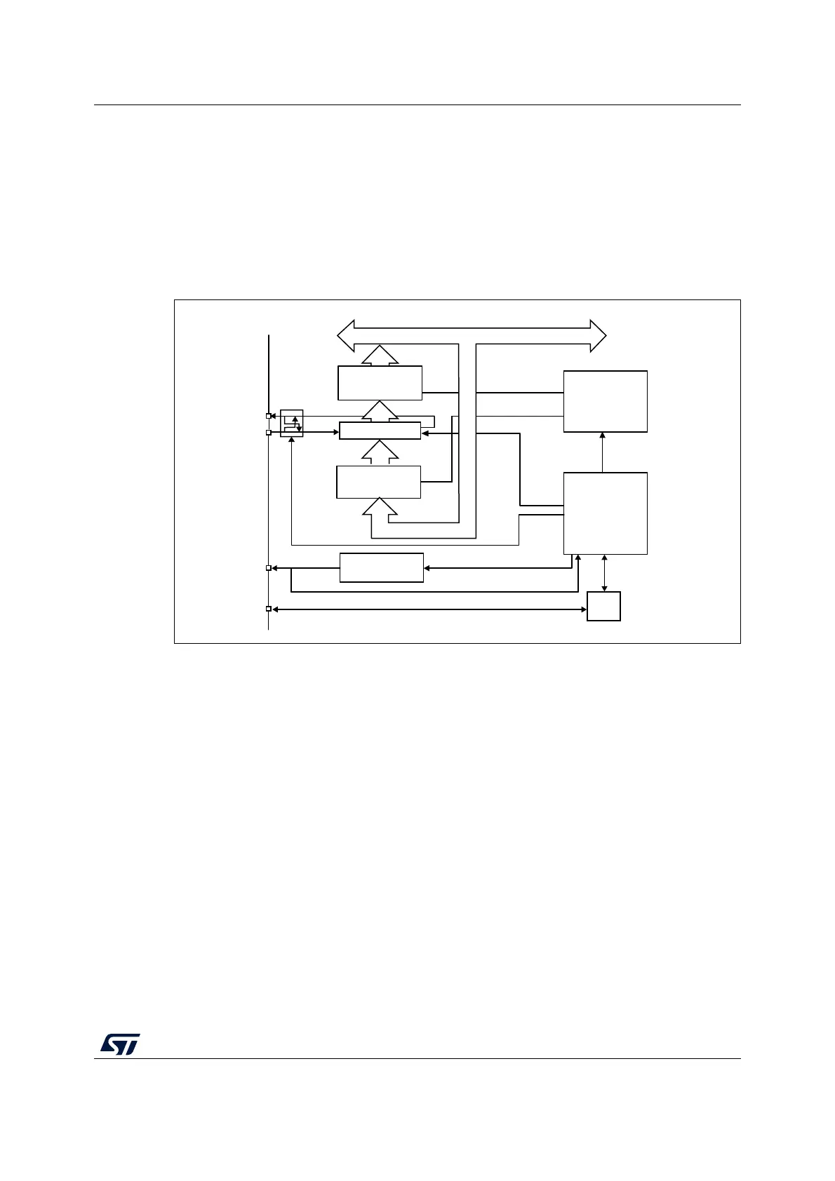 Page #875 background image
