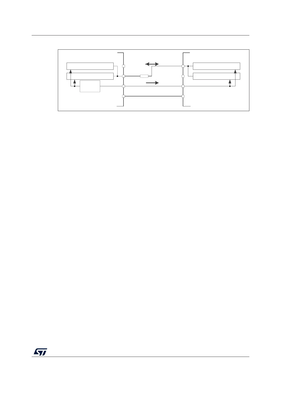 Page #877 background image