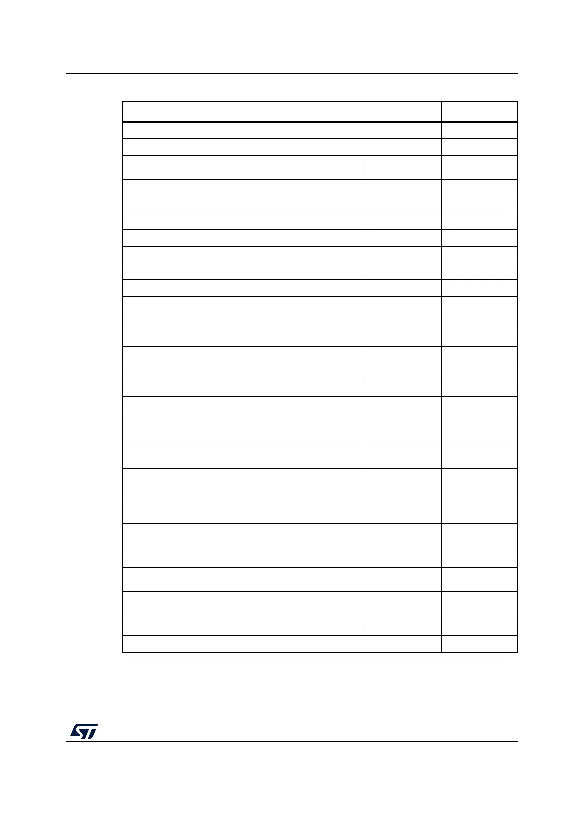 Page #55 background image