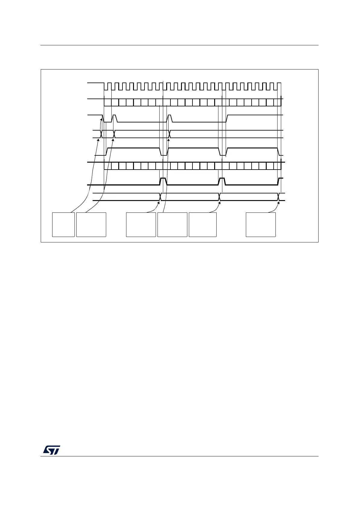 Page #887 background image