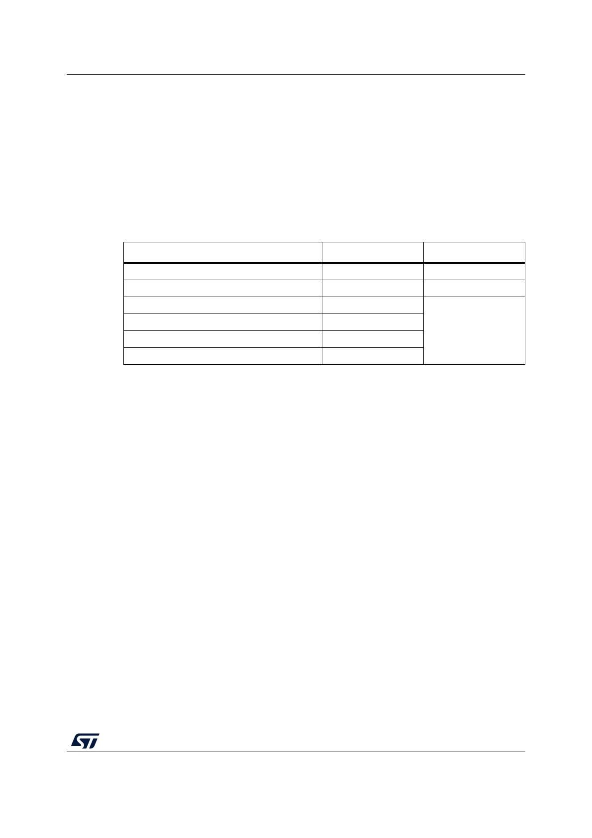 Page #895 background image