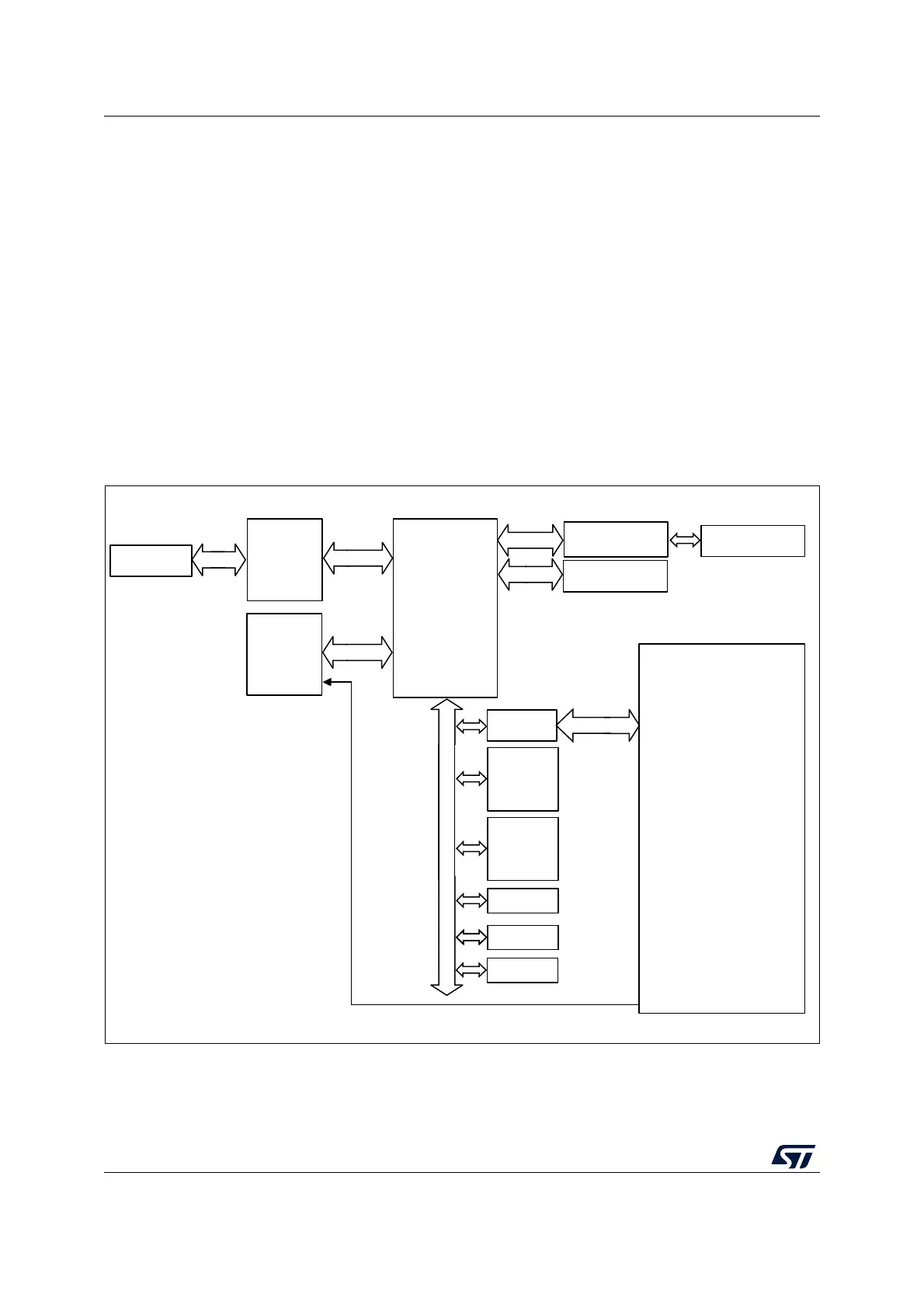 Page #56 background image
