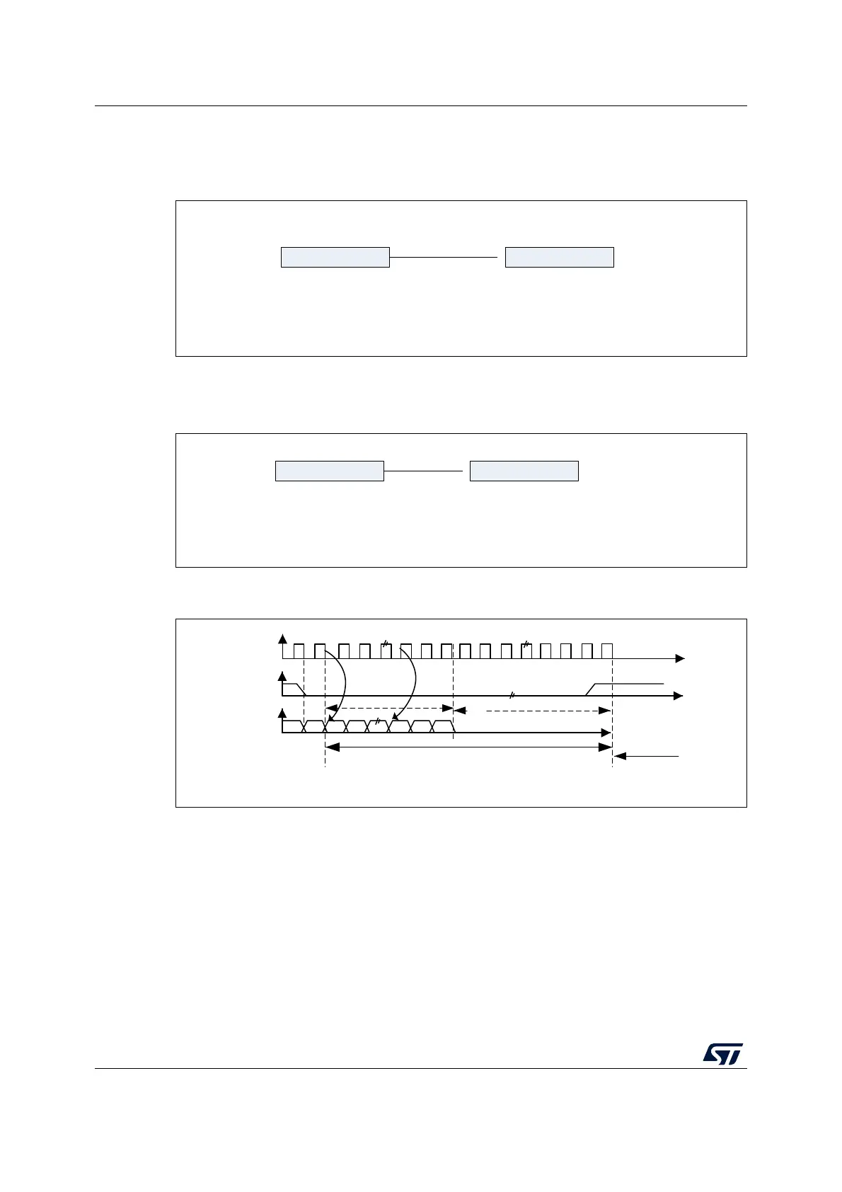 Page #900 background image