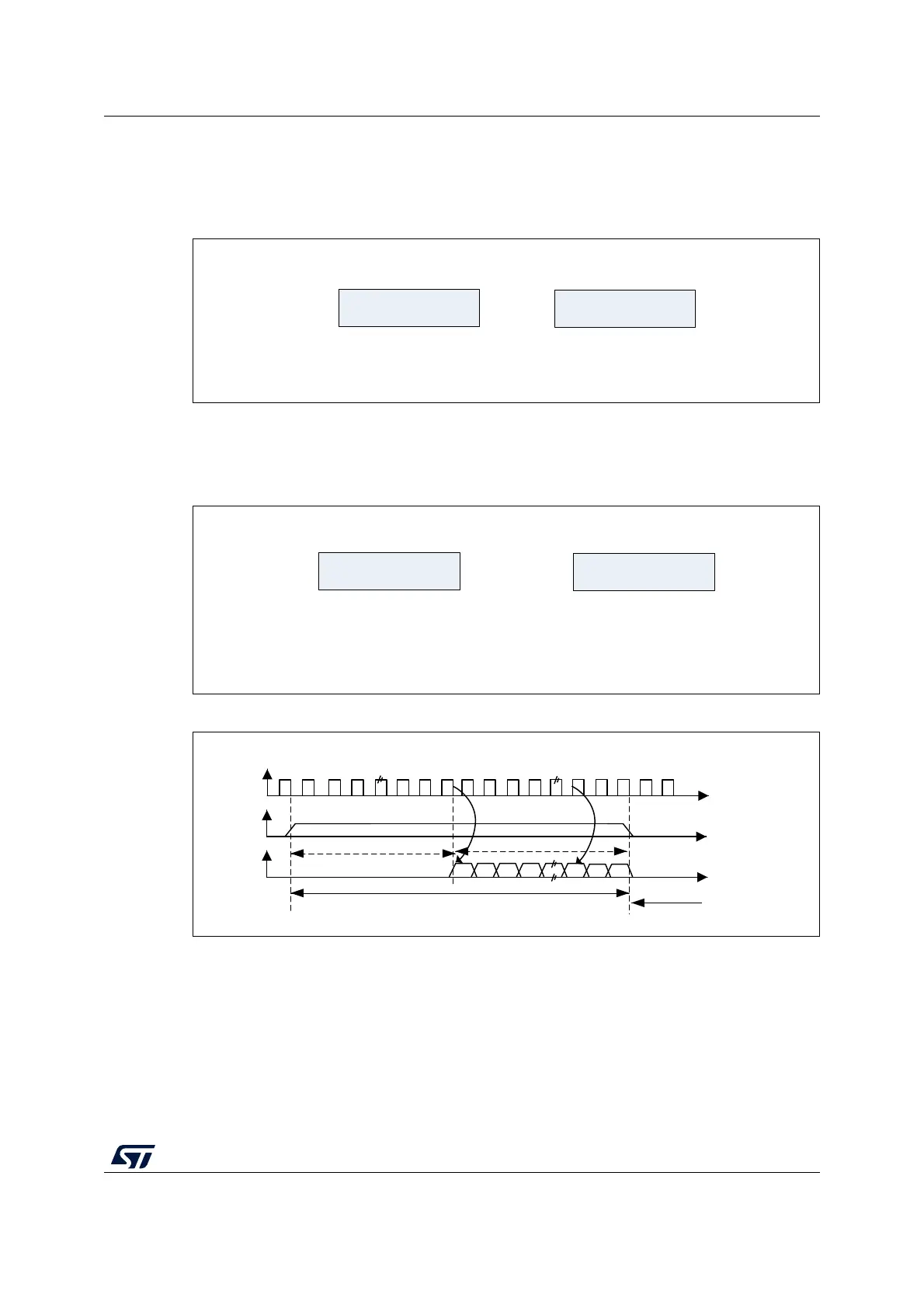 Page #903 background image