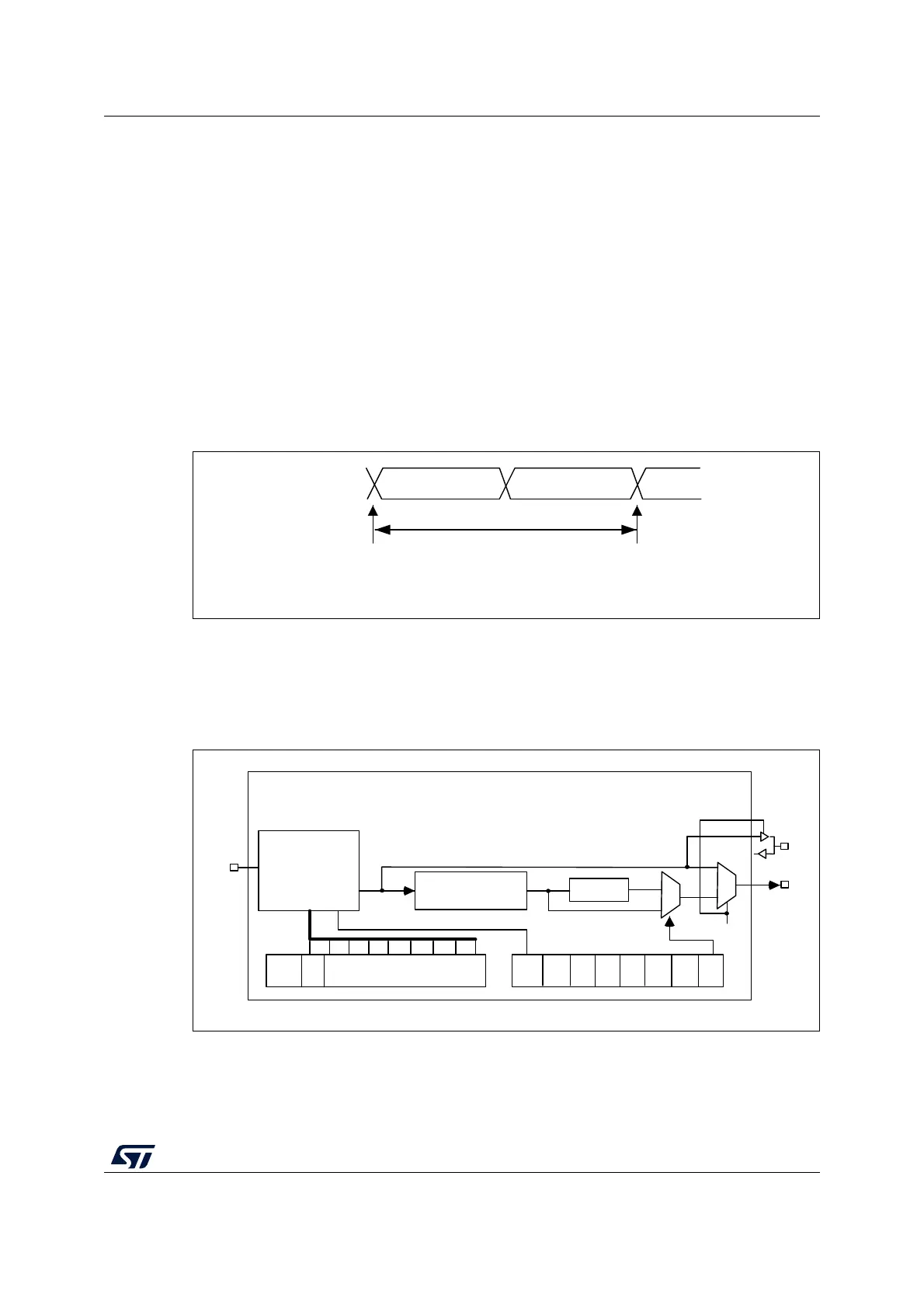 Page #905 background image