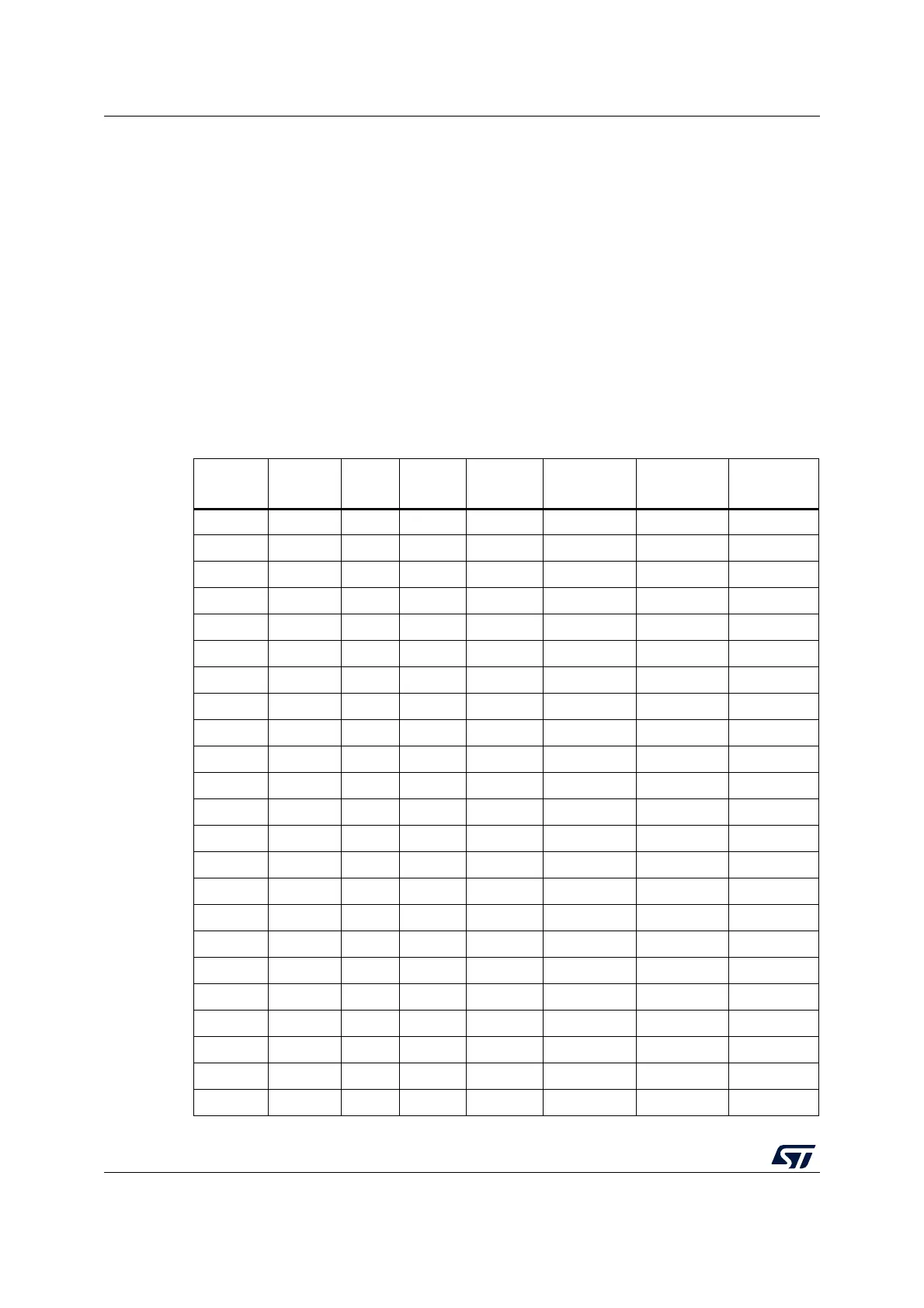 Page #906 background image