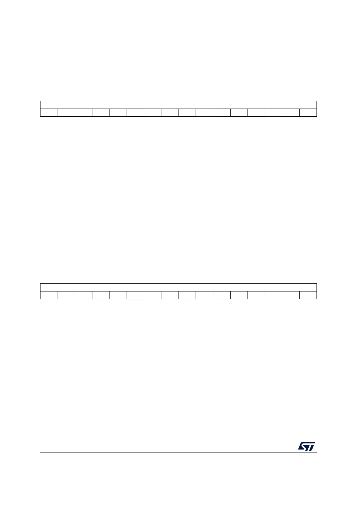 Page #918 background image