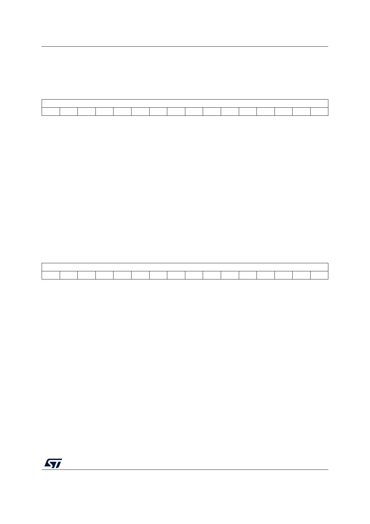 Page #919 background image