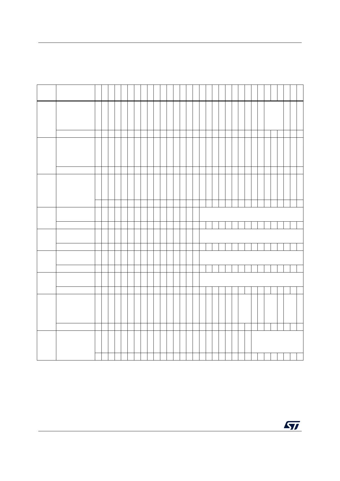 Page #922 background image