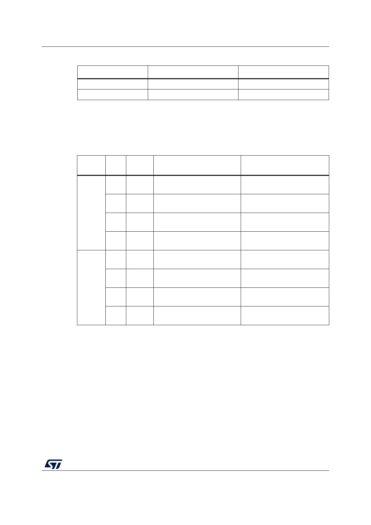 Page #933 background image