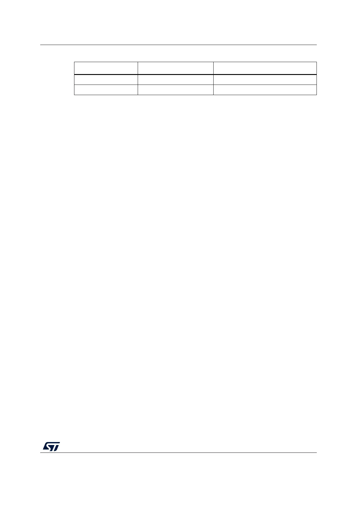 Page #937 background image