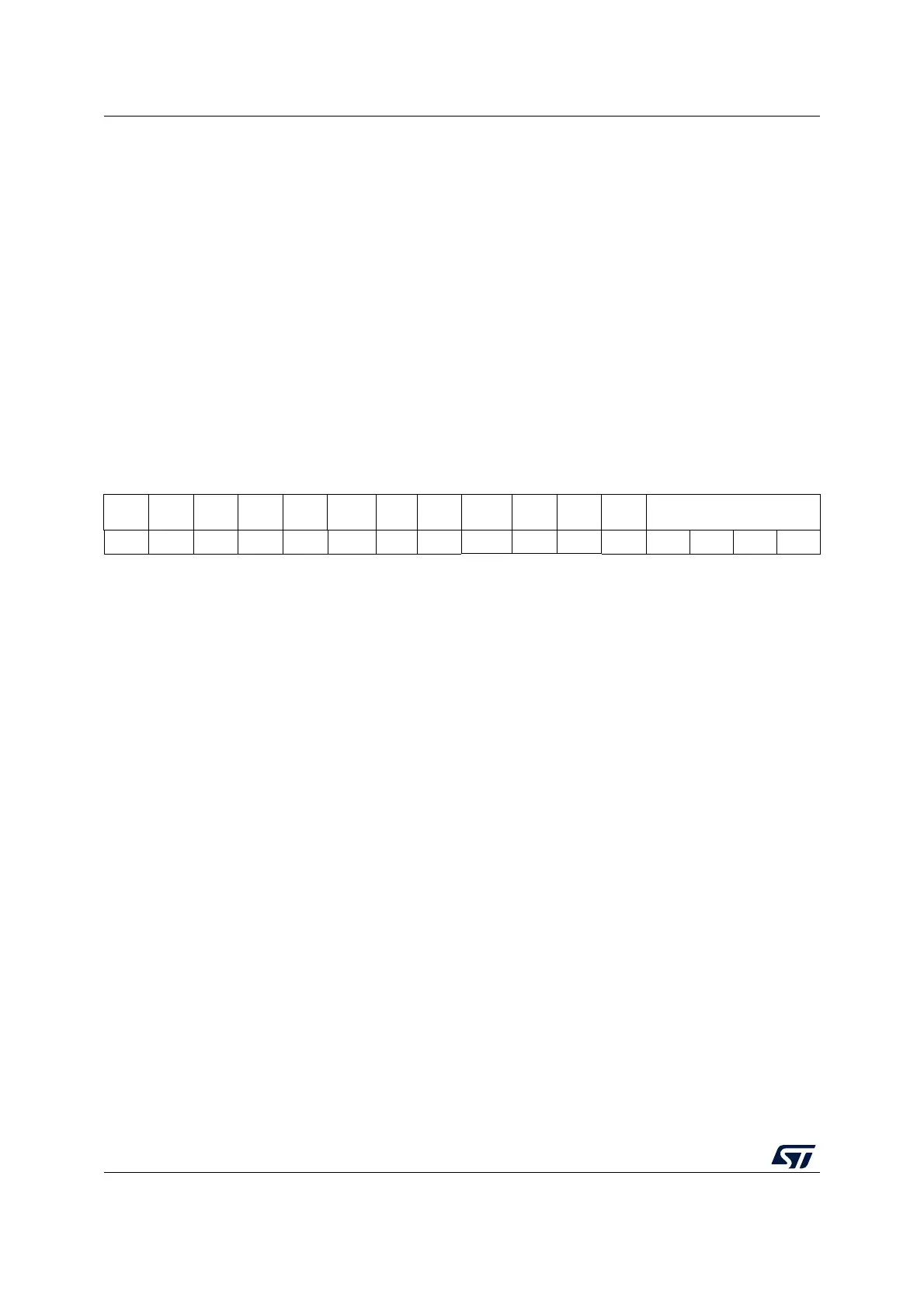 Page #940 background image