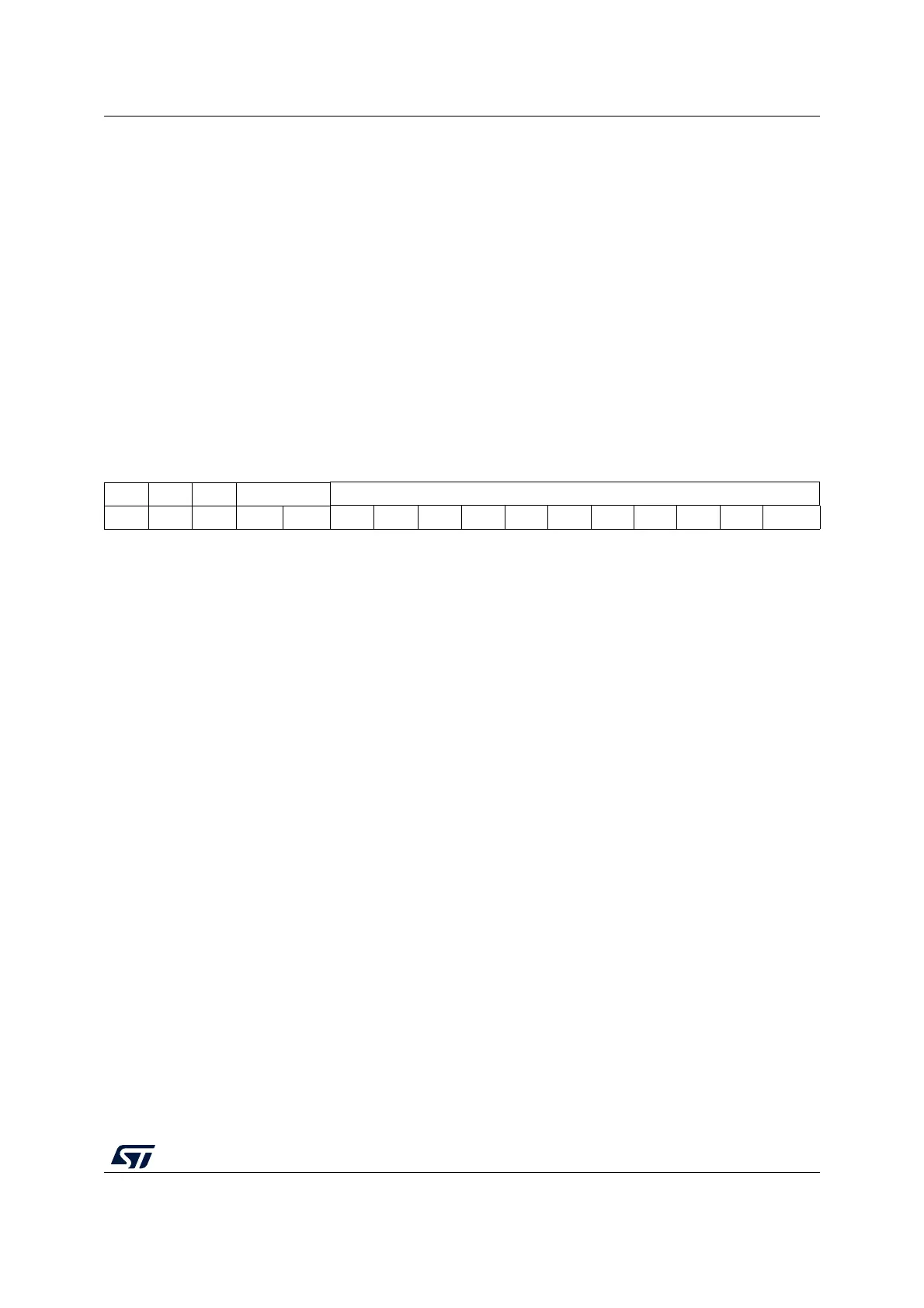 Page #943 background image