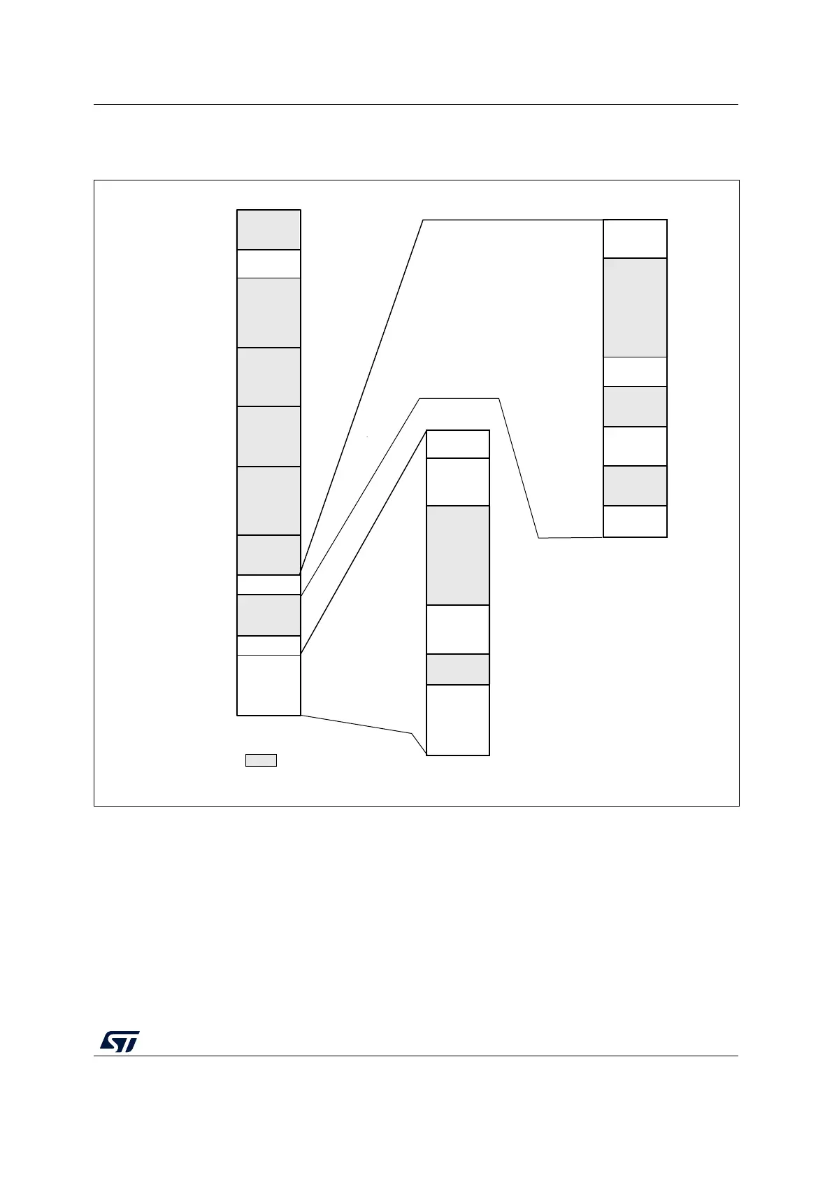 Page #59 background image