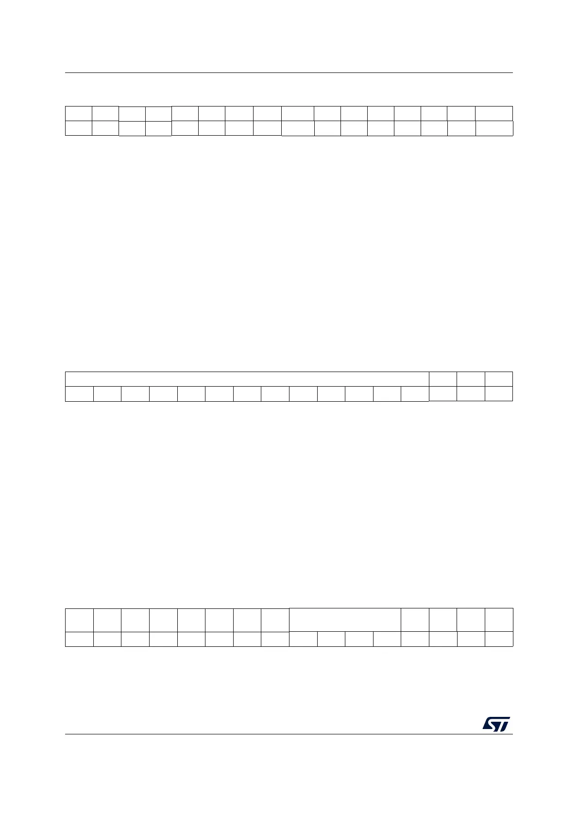 Page #944 background image