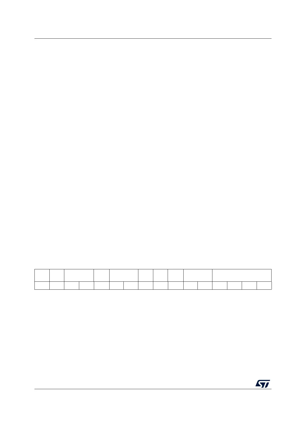 Page #946 background image