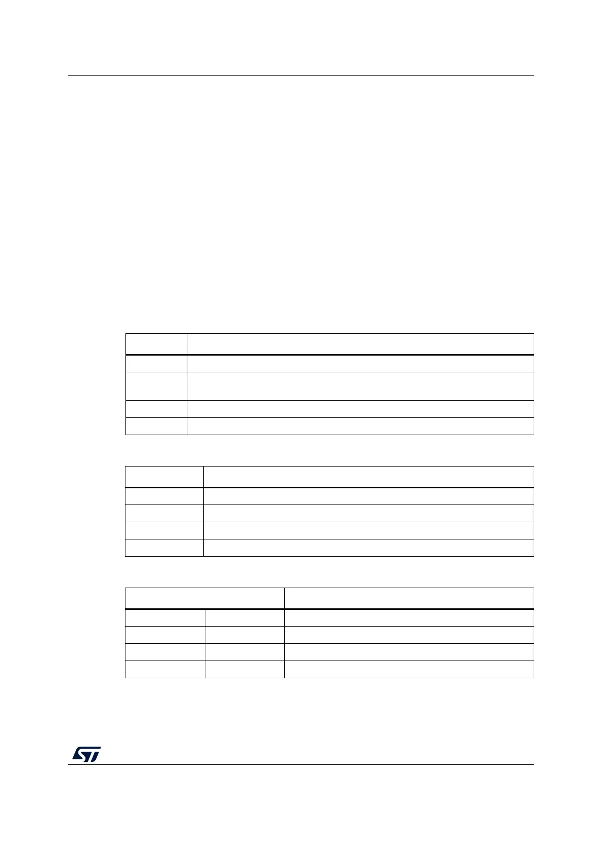Page #949 background image