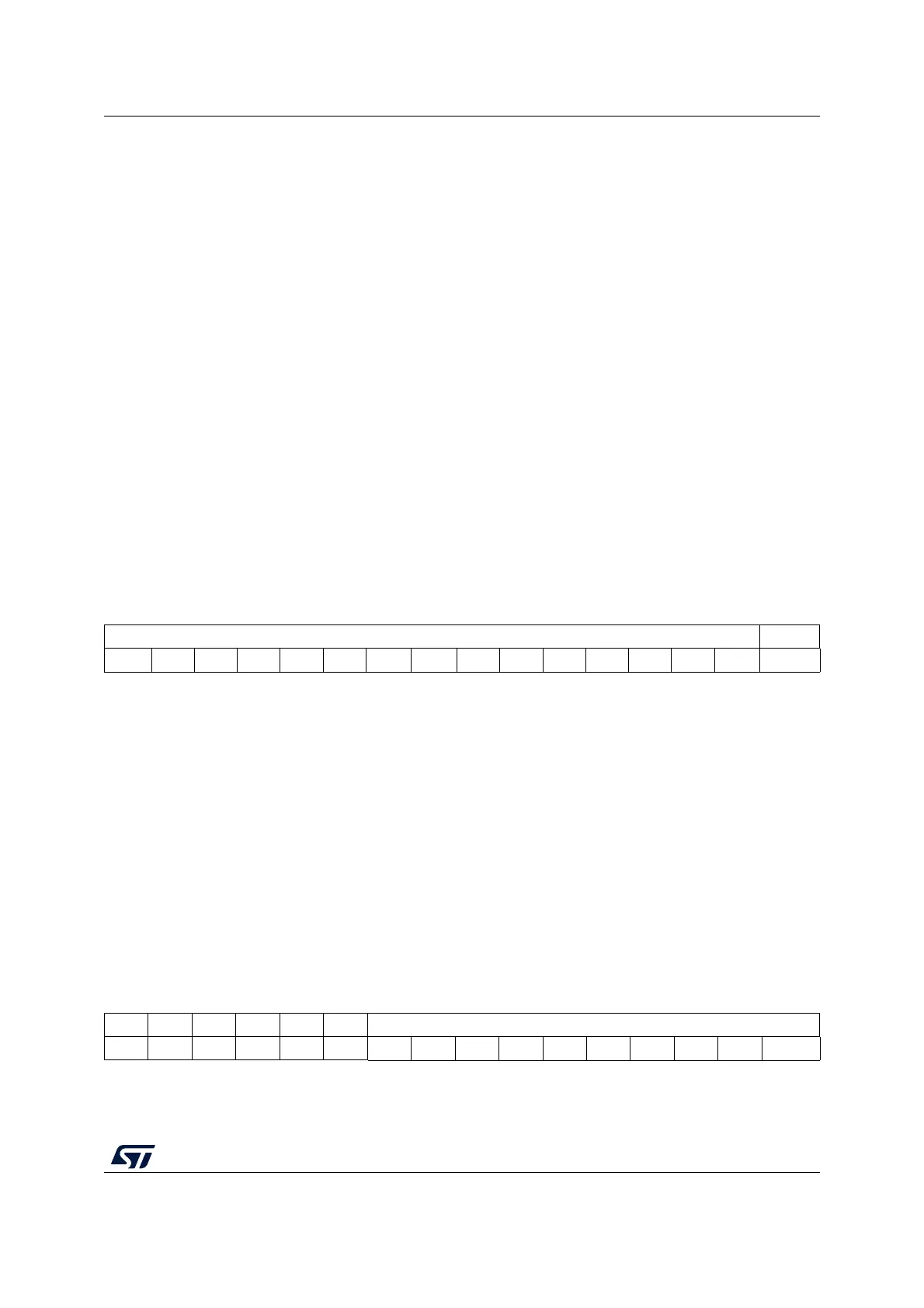 Page #951 background image