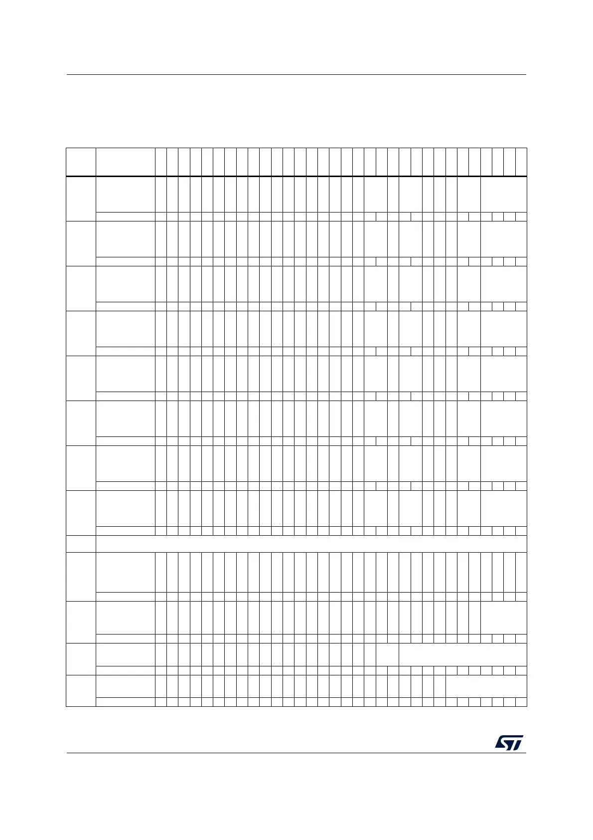 Page #954 background image