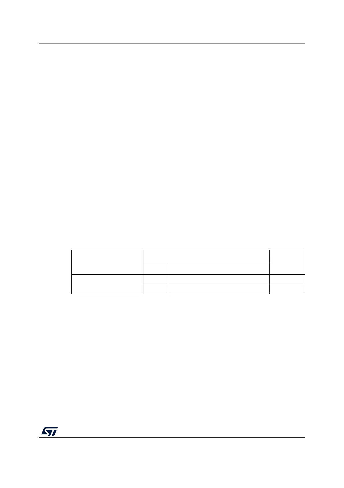 Page #957 background image