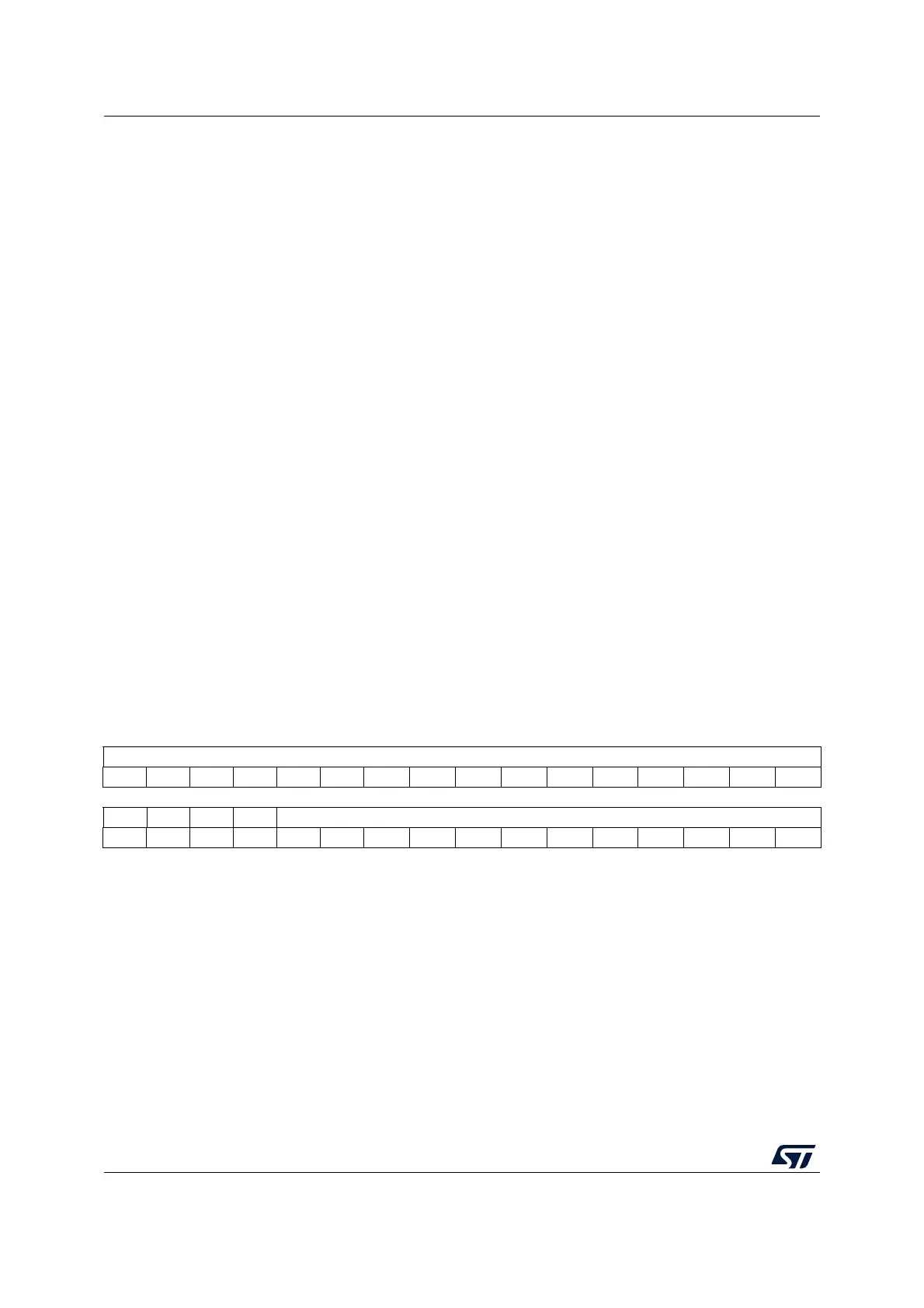 Page #958 background image