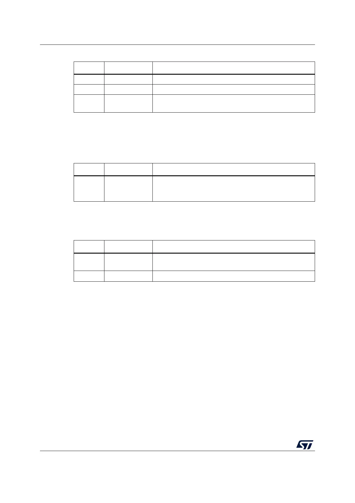 Page #960 background image