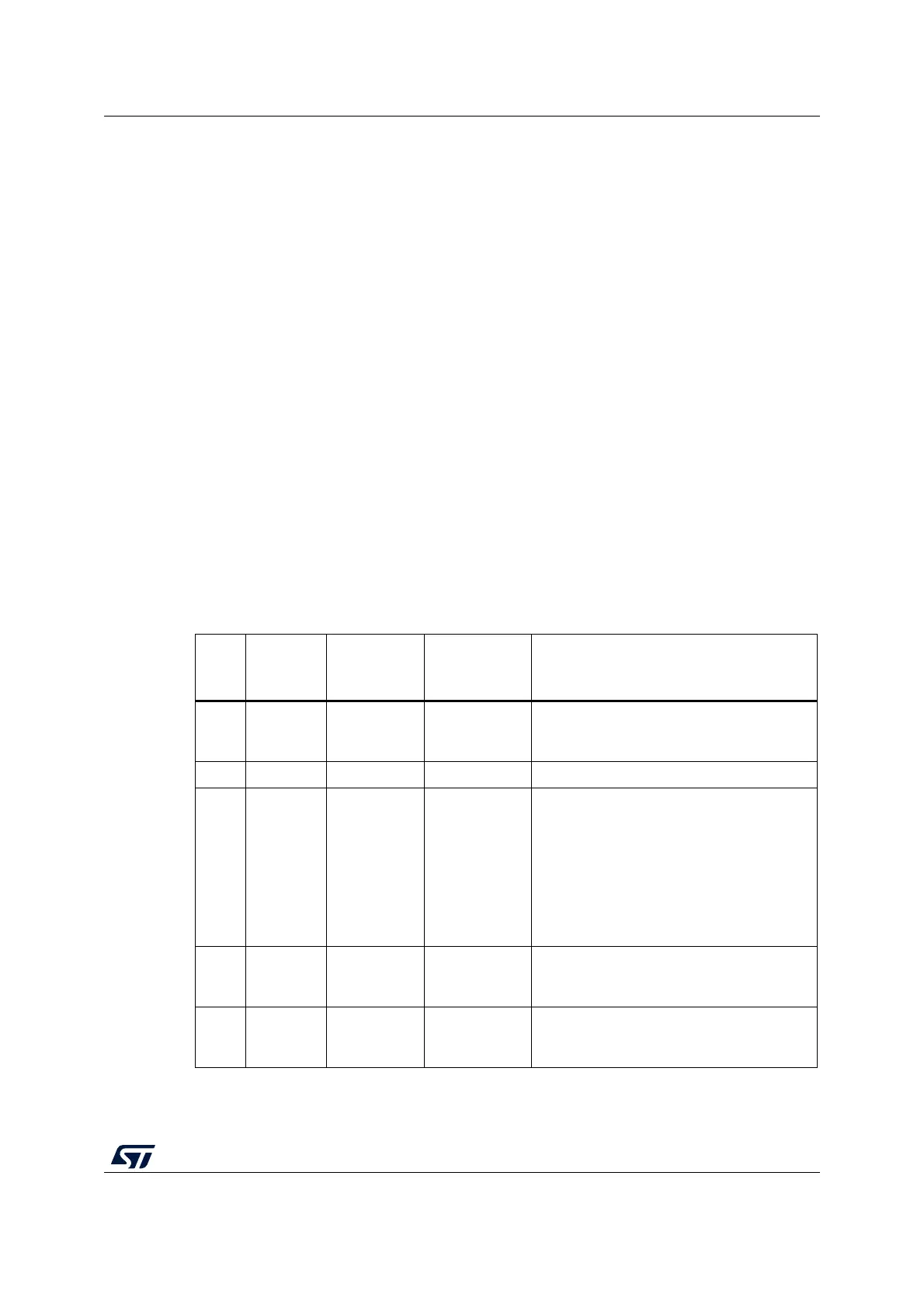Page #961 background image