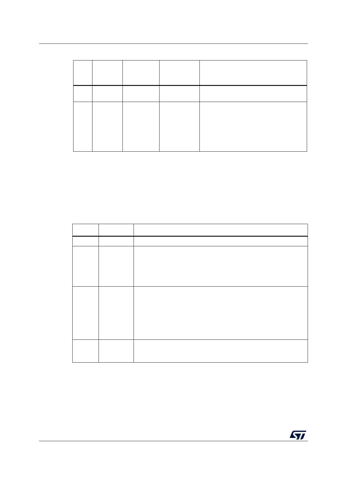 Page #962 background image