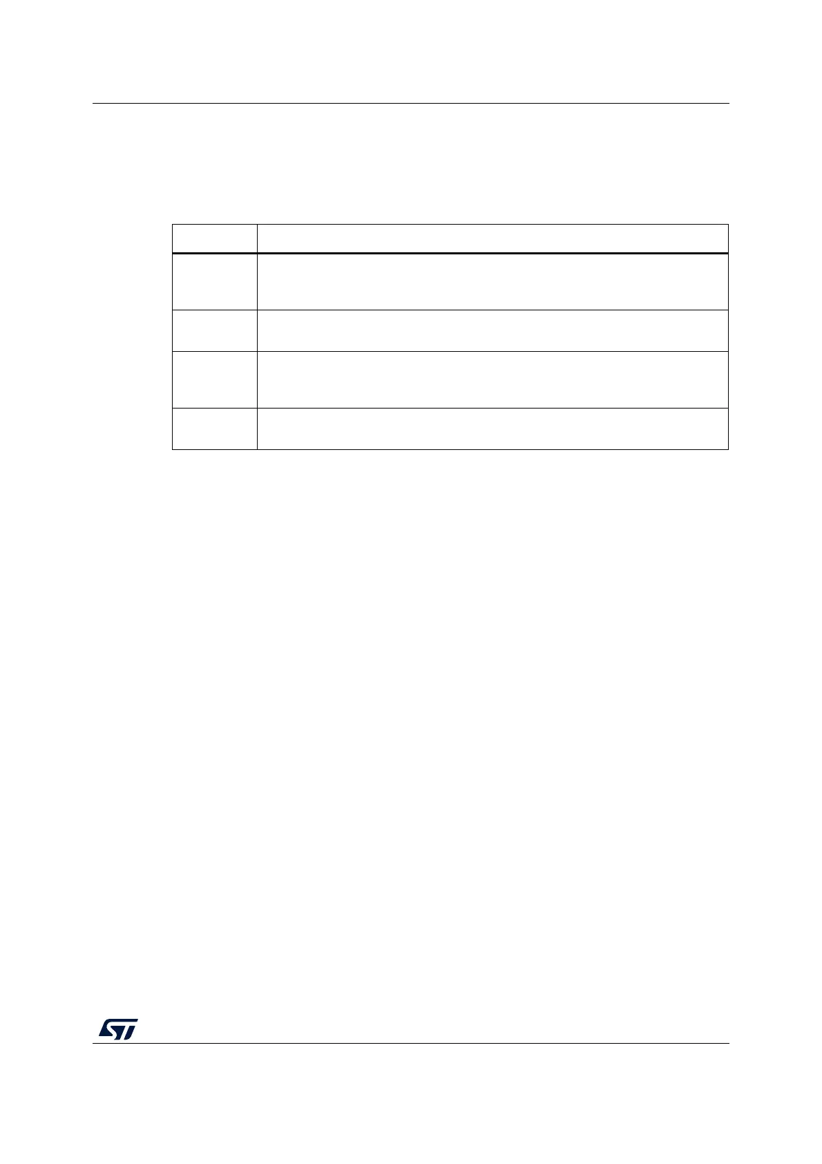 Page #963 background image