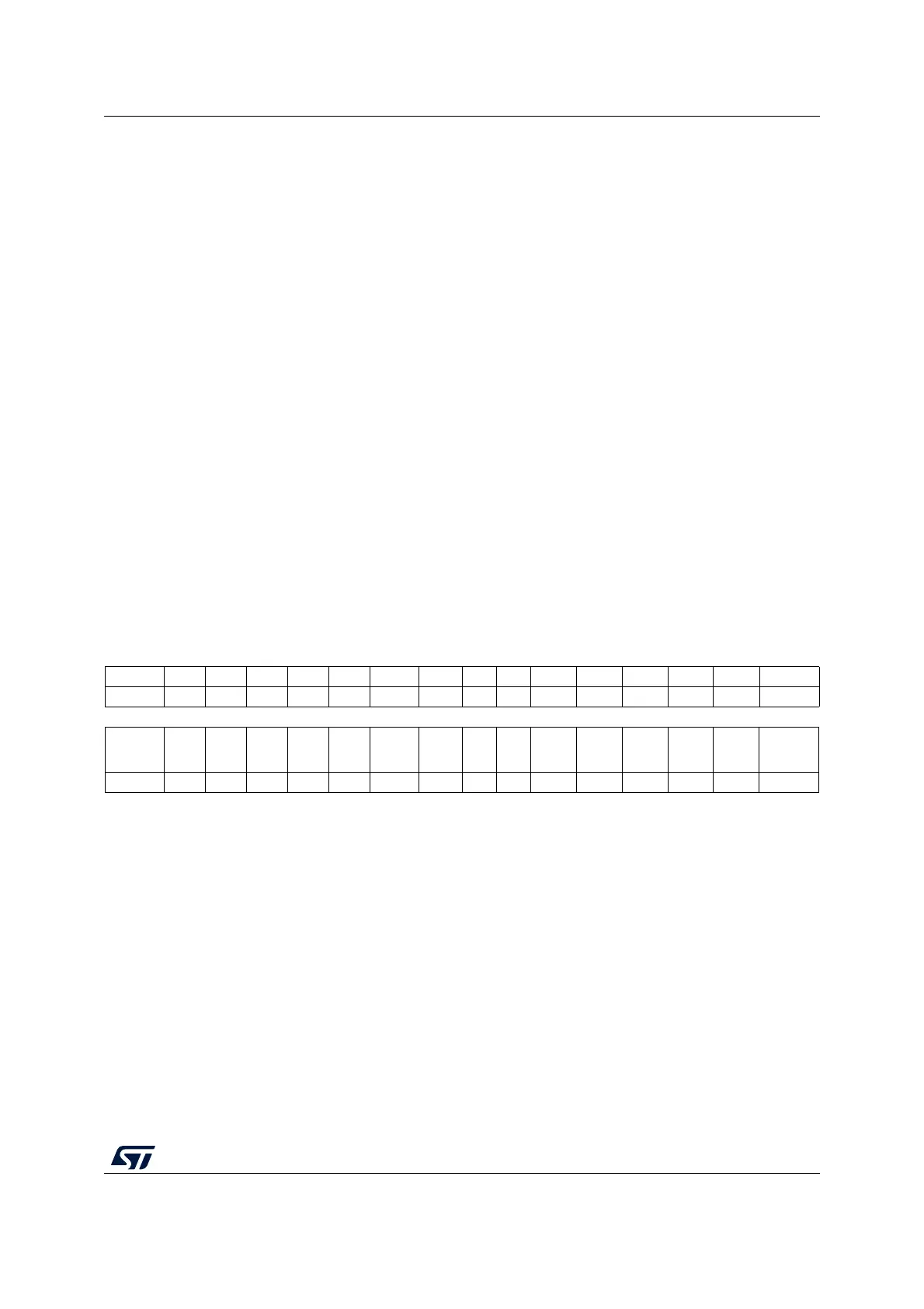 Page #965 background image