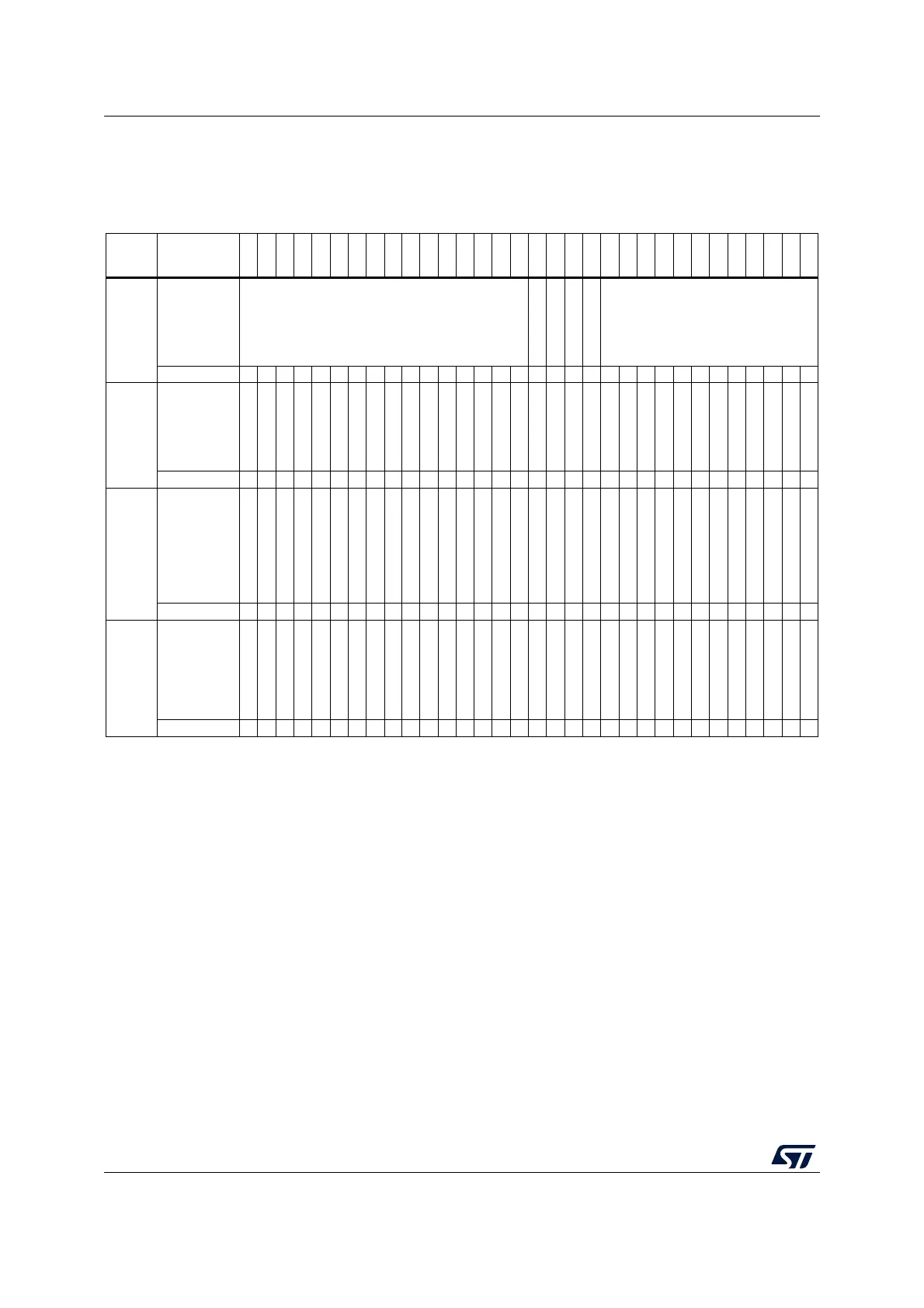 Page #970 background image
