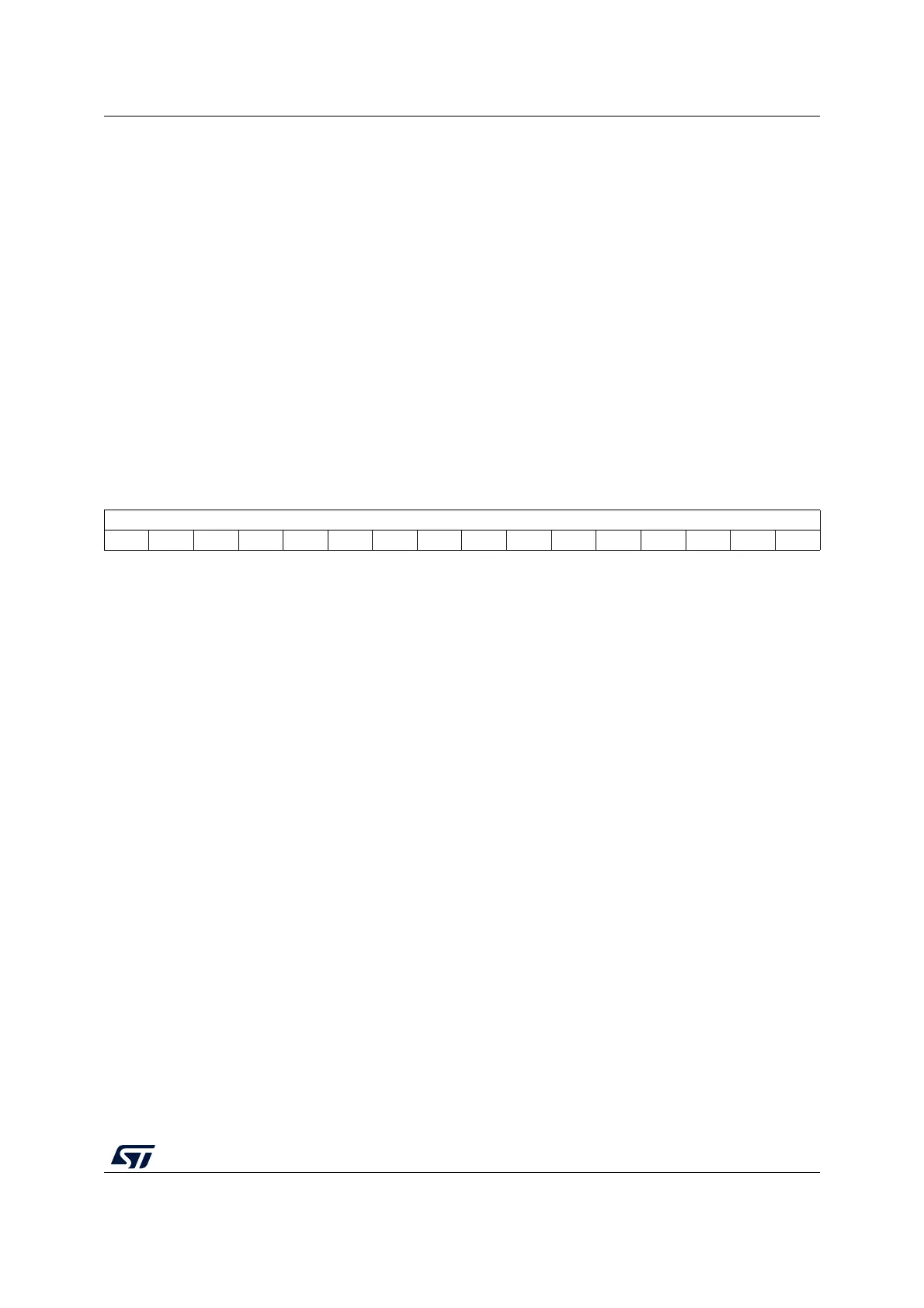 Page #971 background image